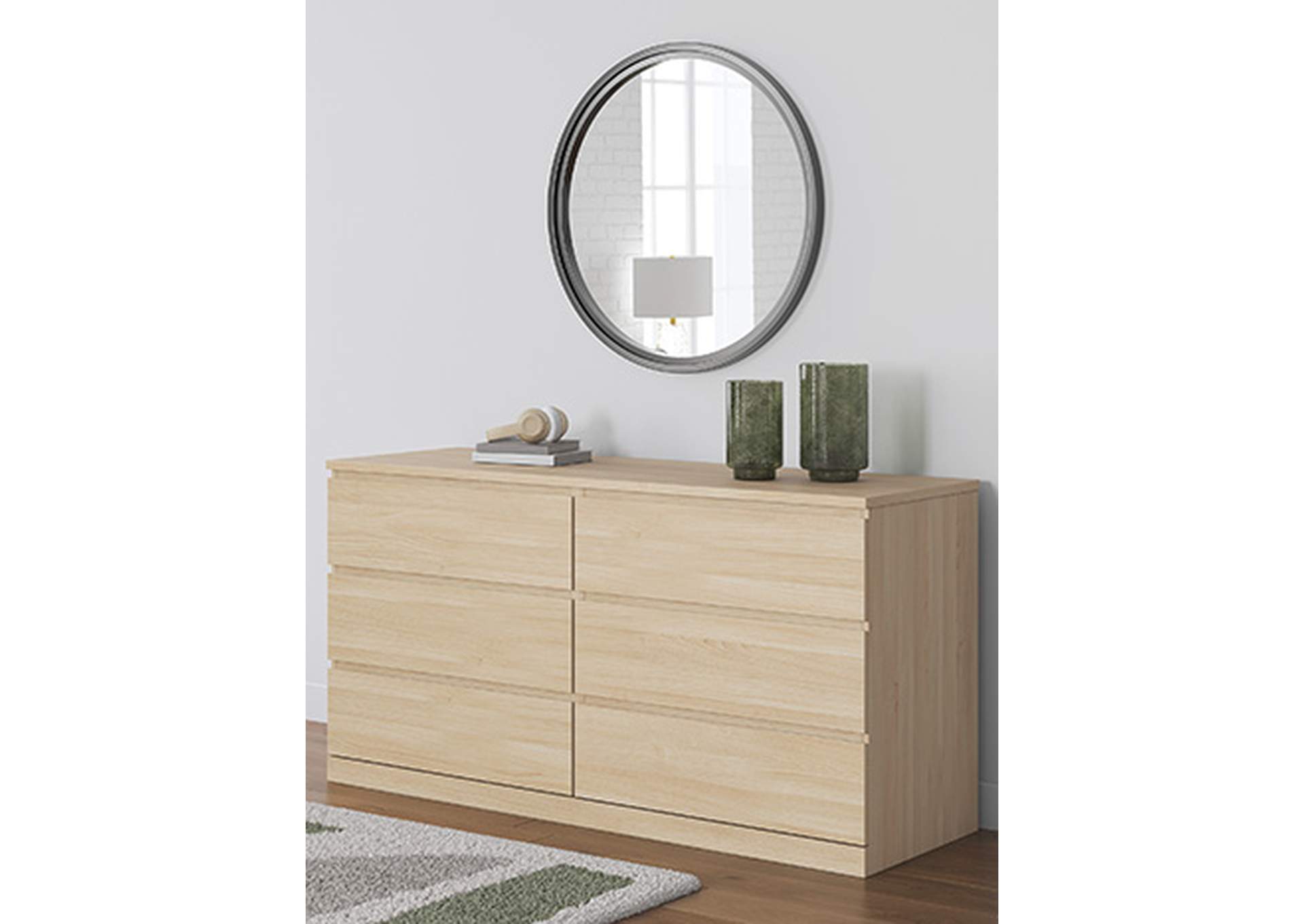 Onita Dresser image 7