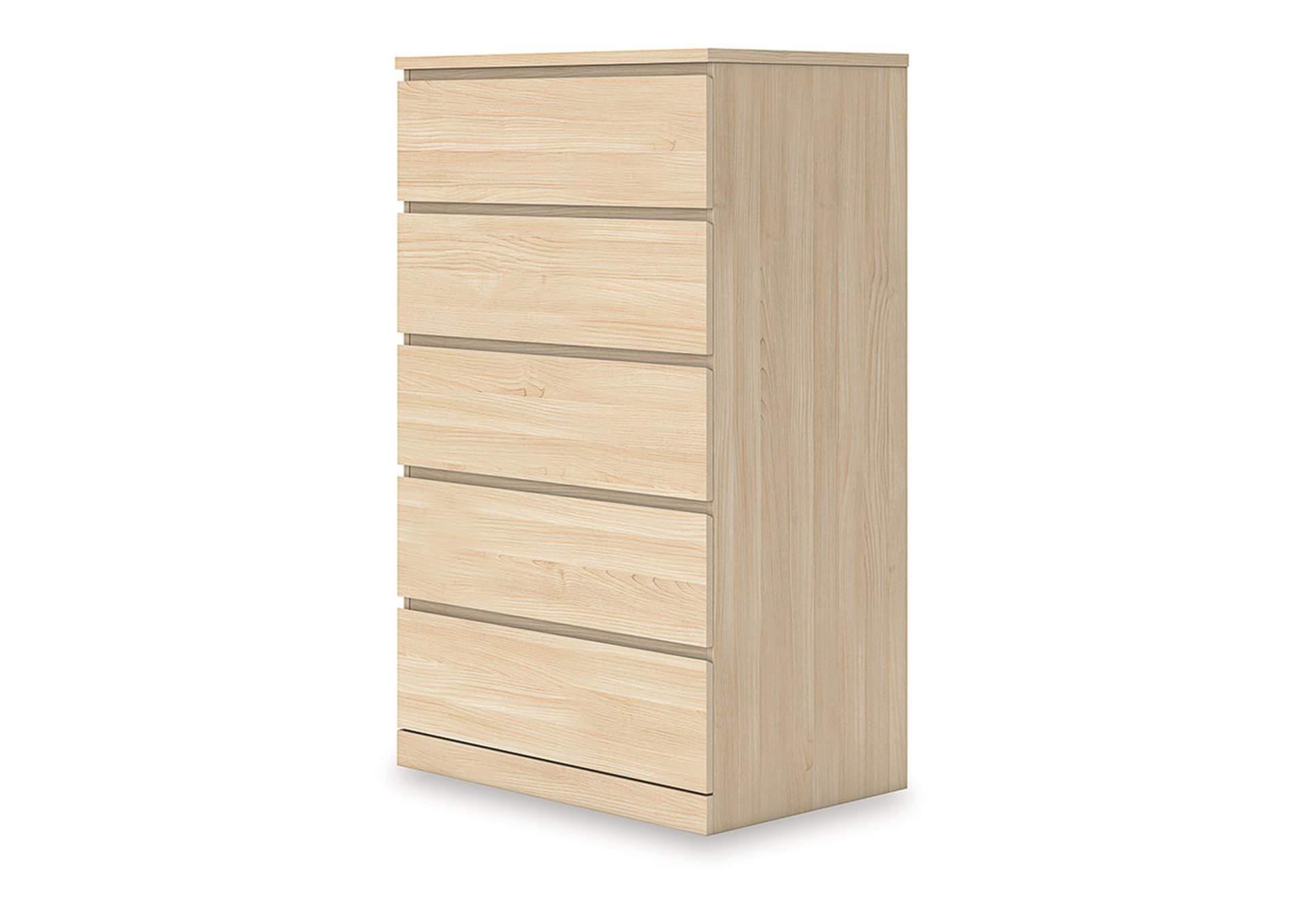 Onita Chest of Drawers image 4