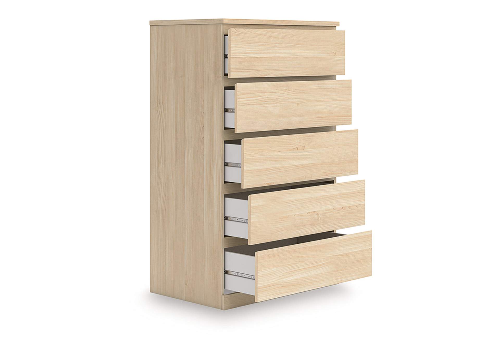 Onita Chest of Drawers image 5