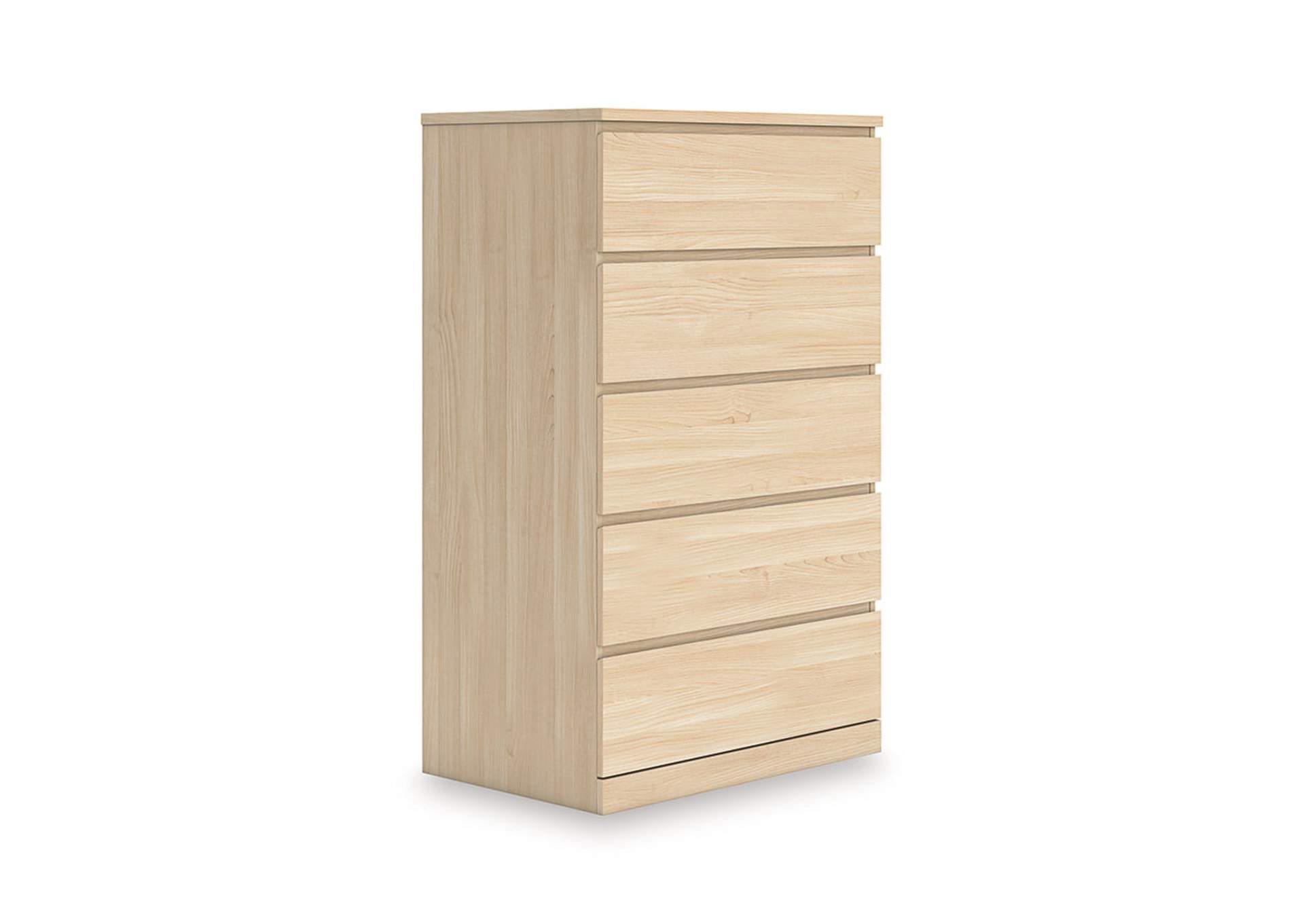 Onita Chest of Drawers image 1