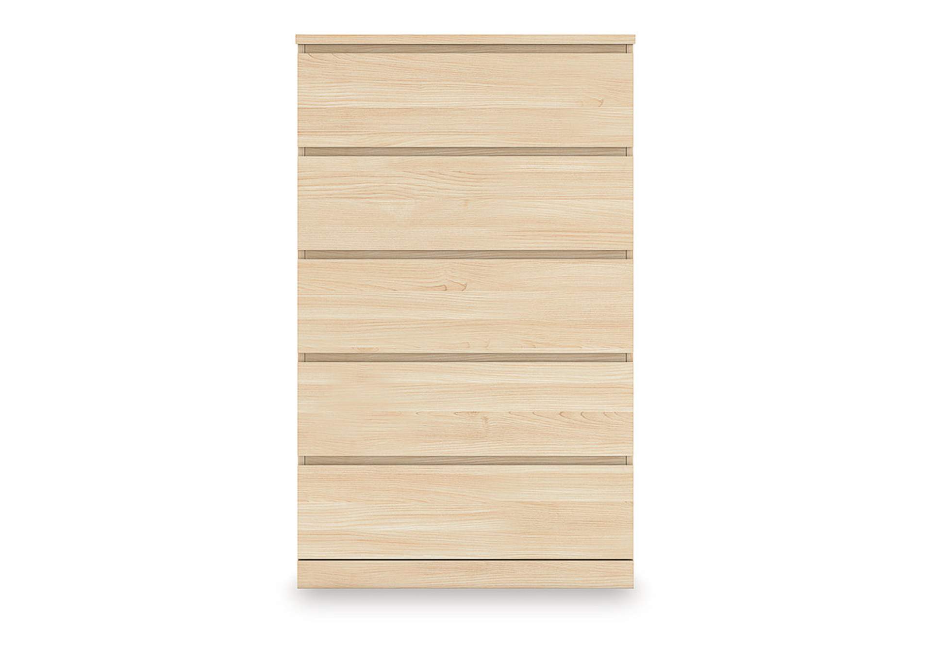 Onita Chest of Drawers image 7
