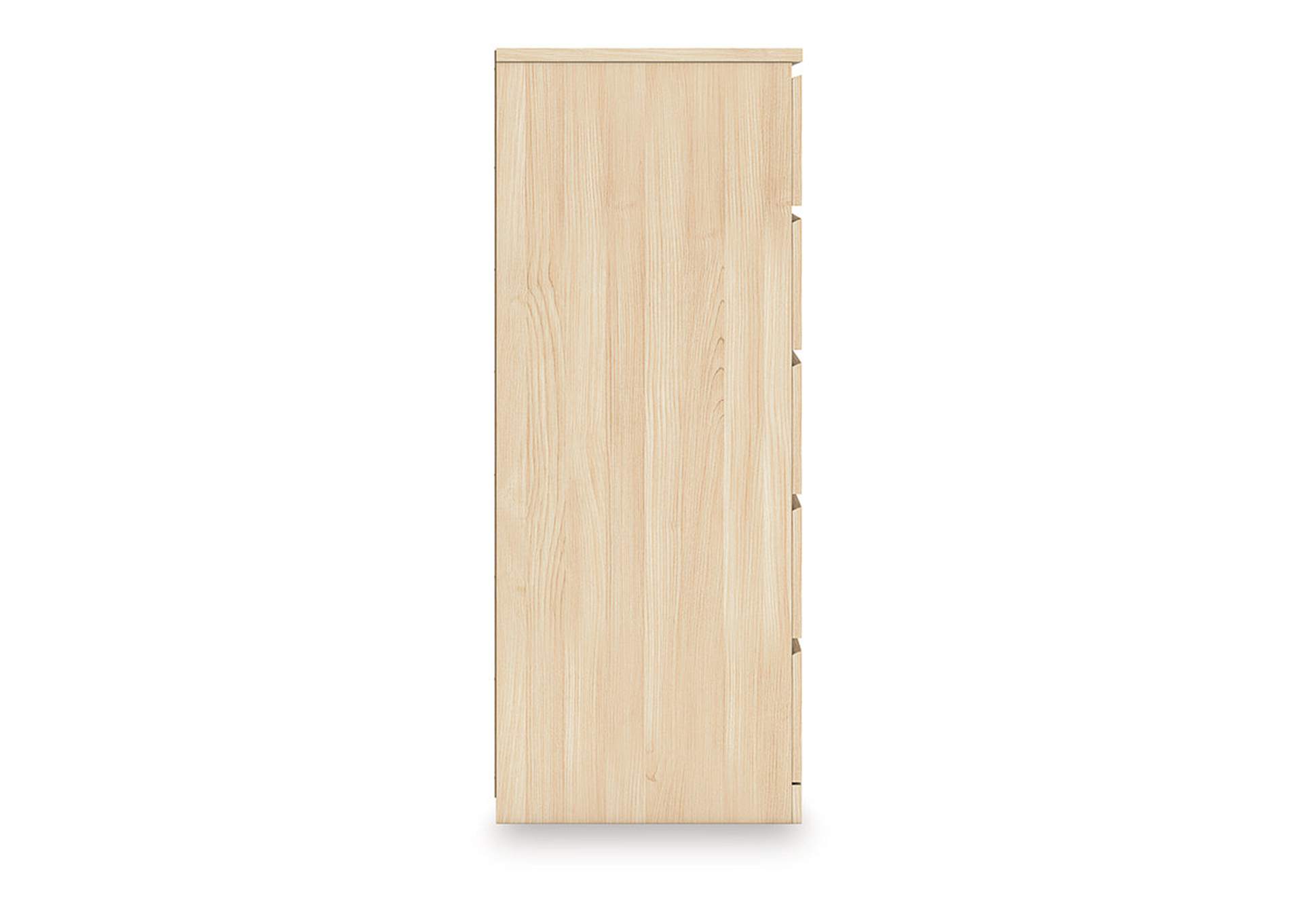 Onita Chest of Drawers image 9