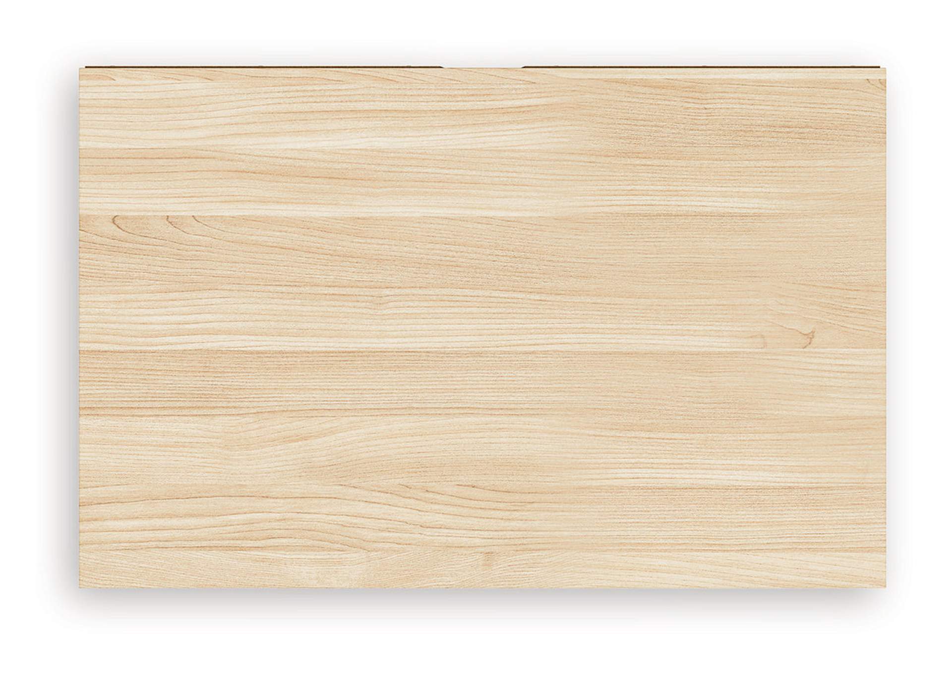 Onita Chest of Drawers image 10