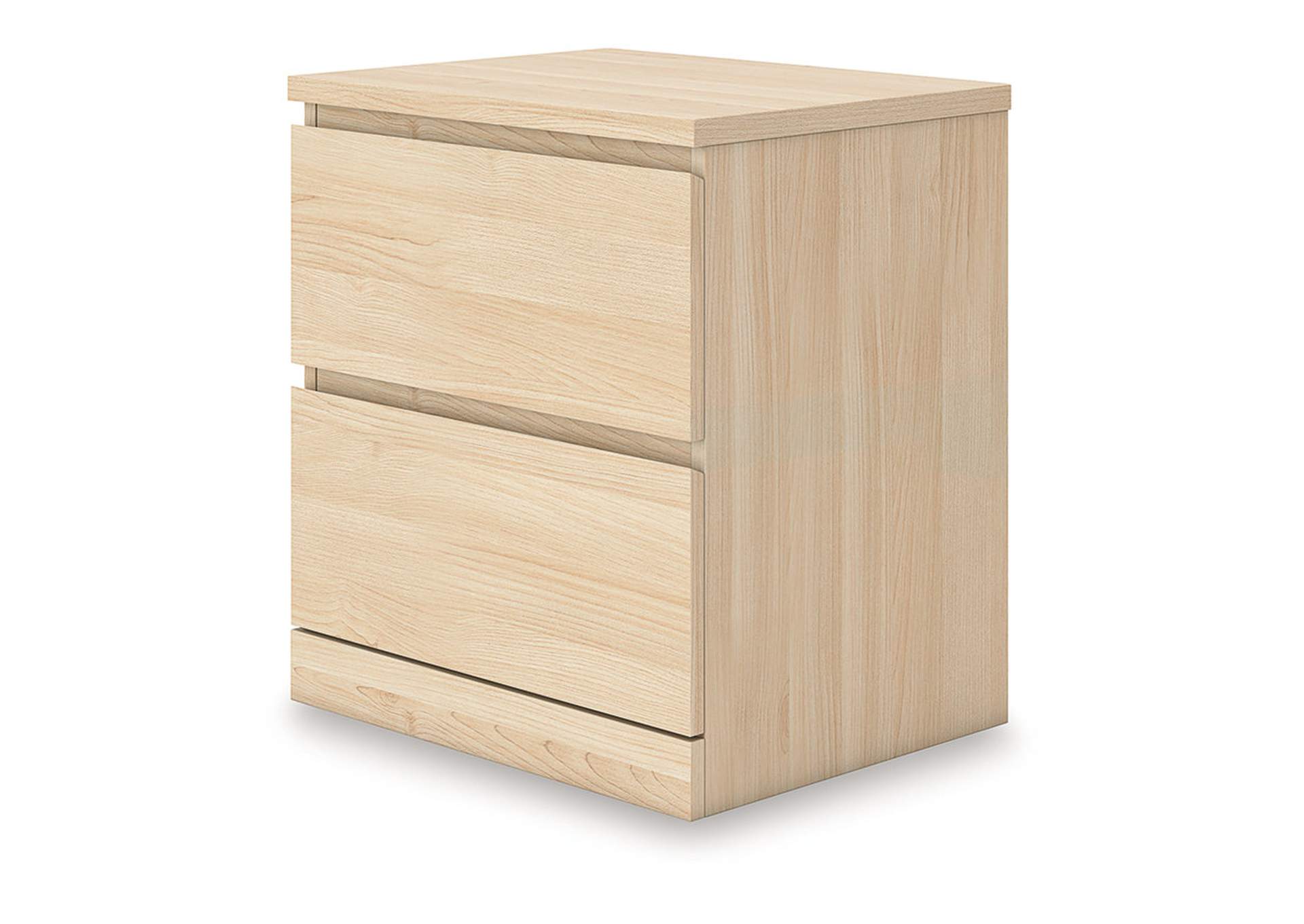 Onita Nightstand image 4