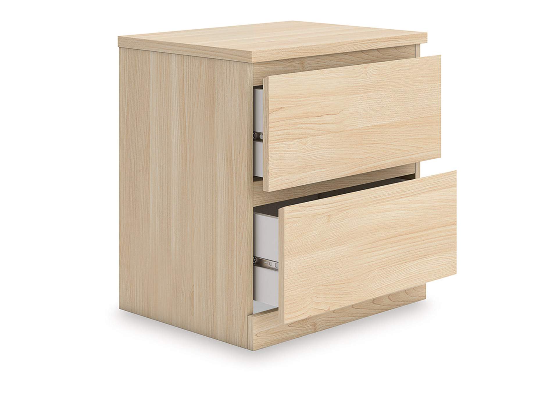 Onita Nightstand image 5