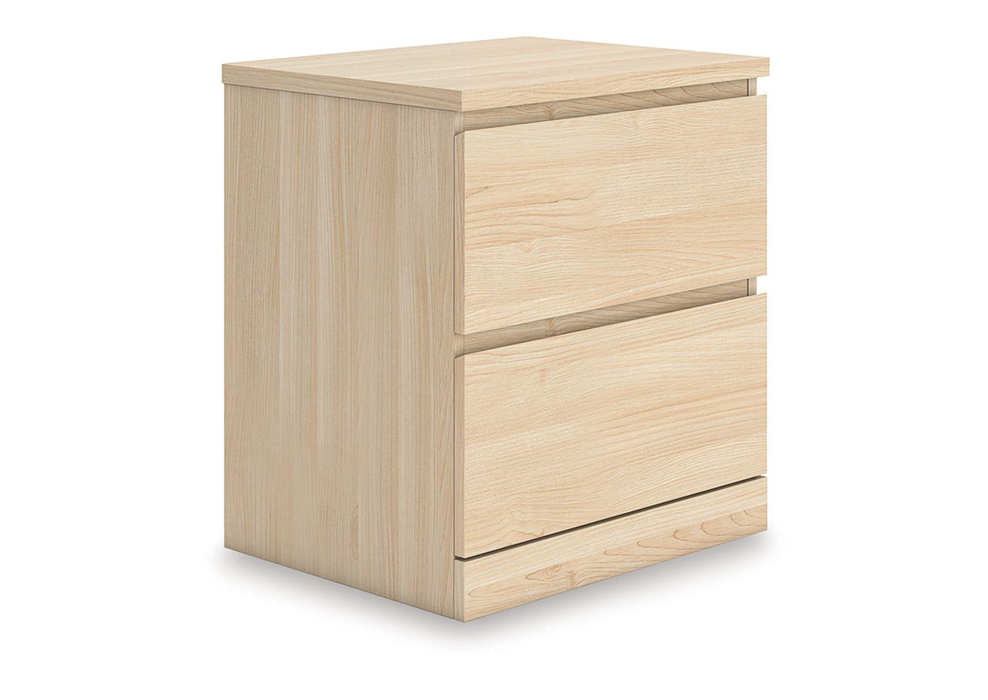 Onita Nightstand image 2