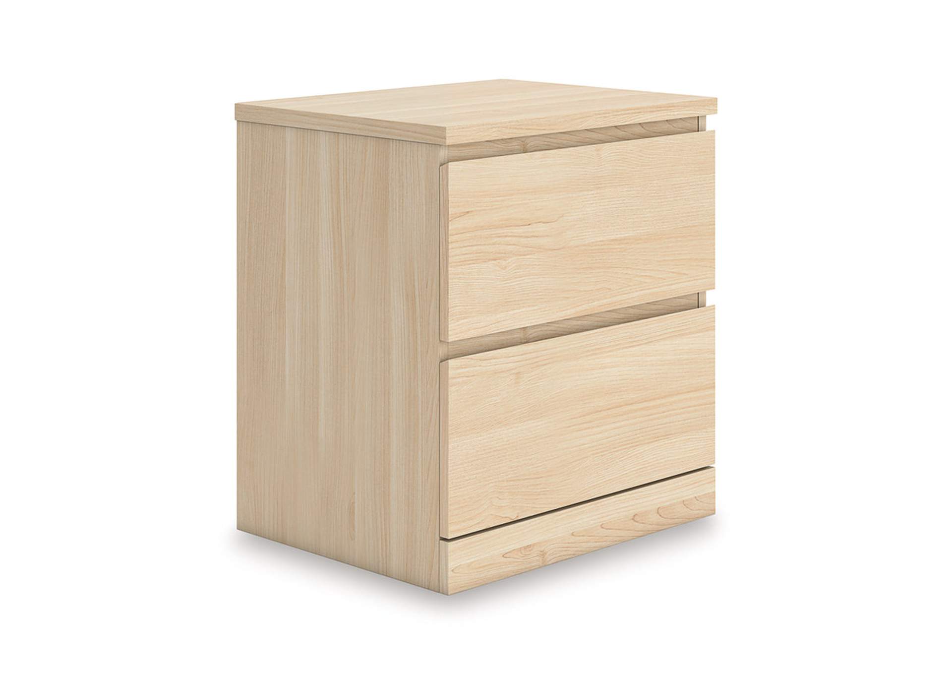 Onita Nightstand image 1