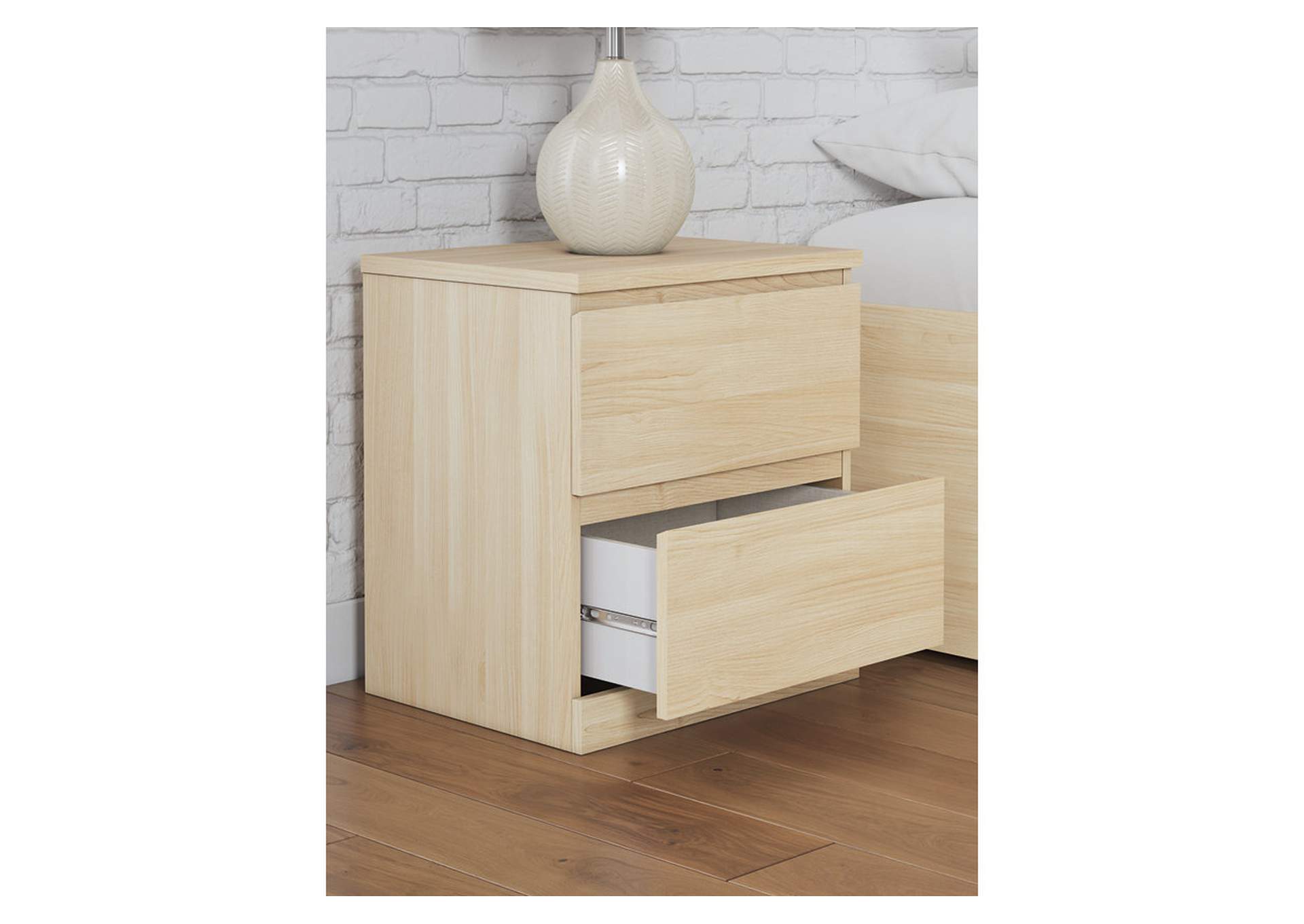 Onita Nightstand image 10
