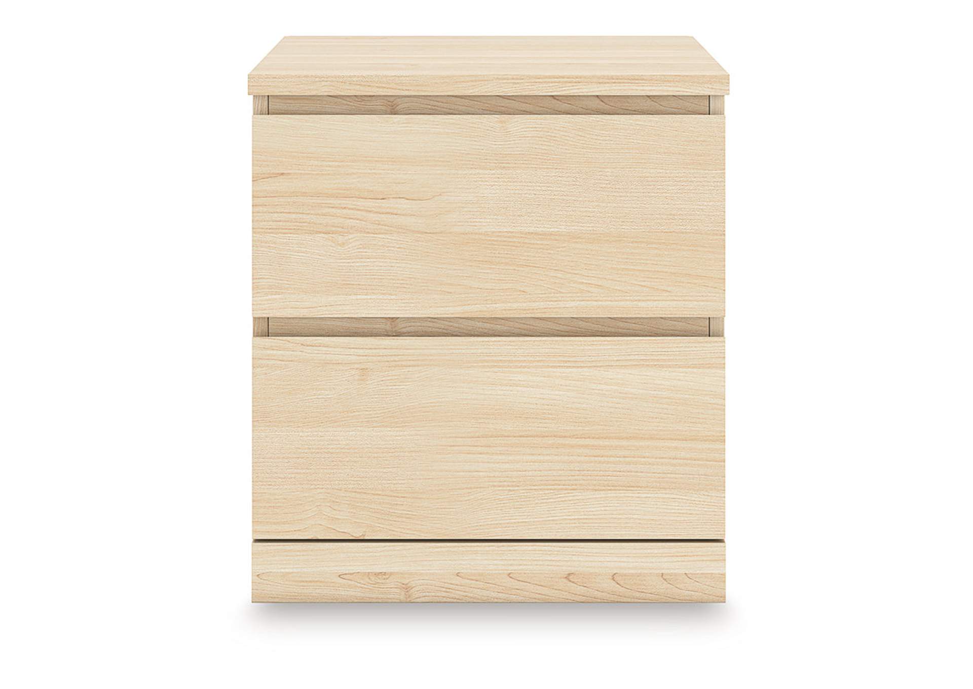 Onita Nightstand image 7