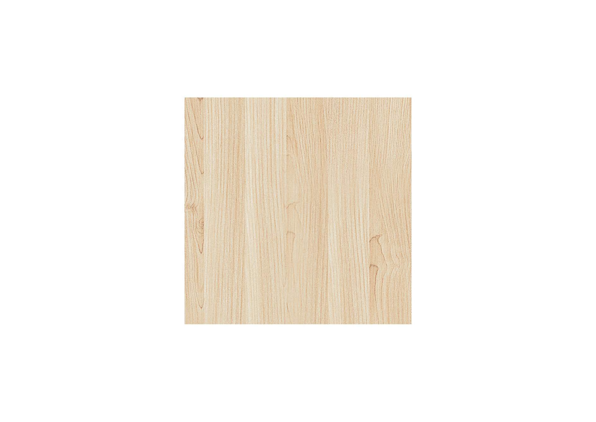 Onita Twin Panel Headboard image 4