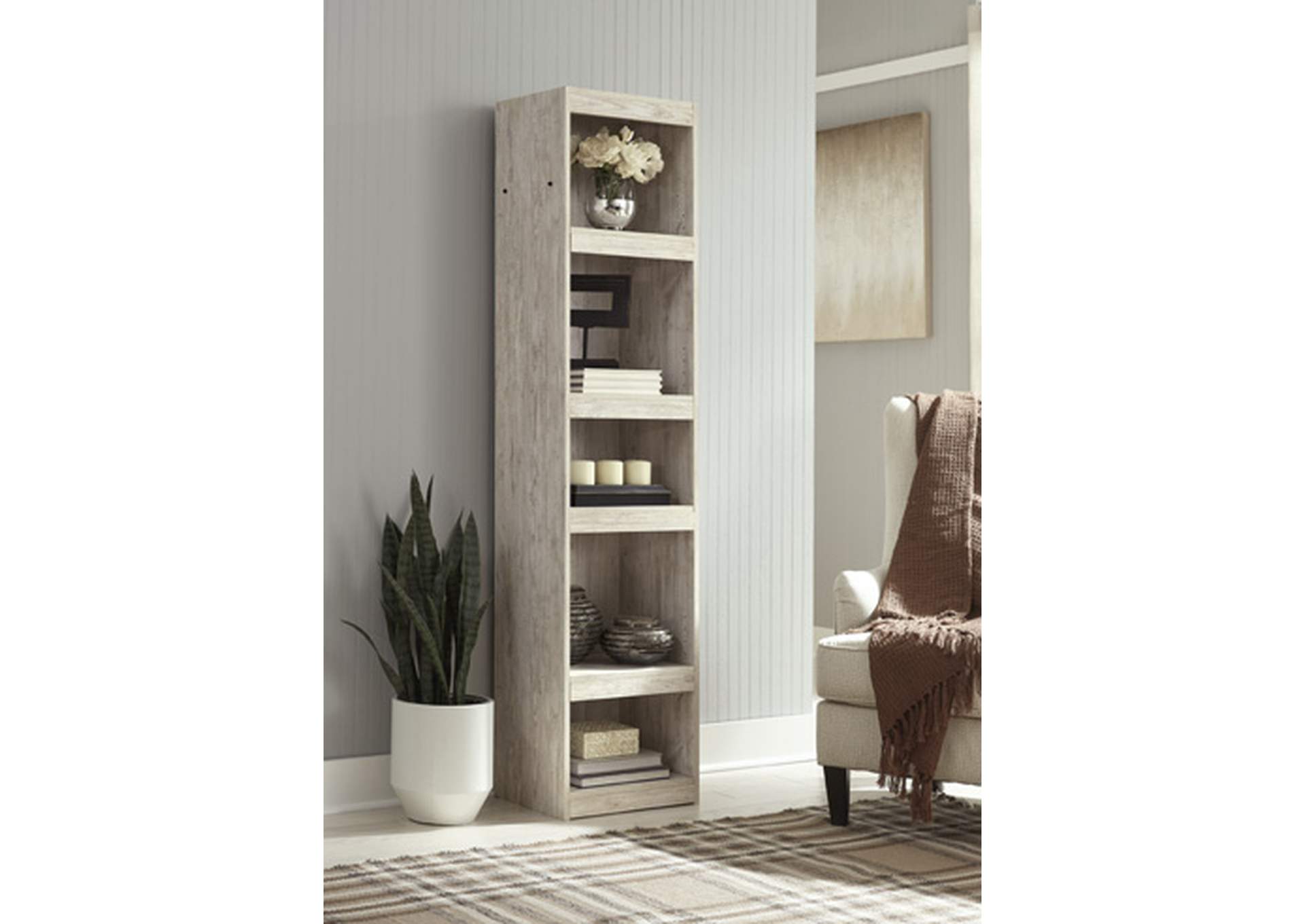 Willowton Pier image 6