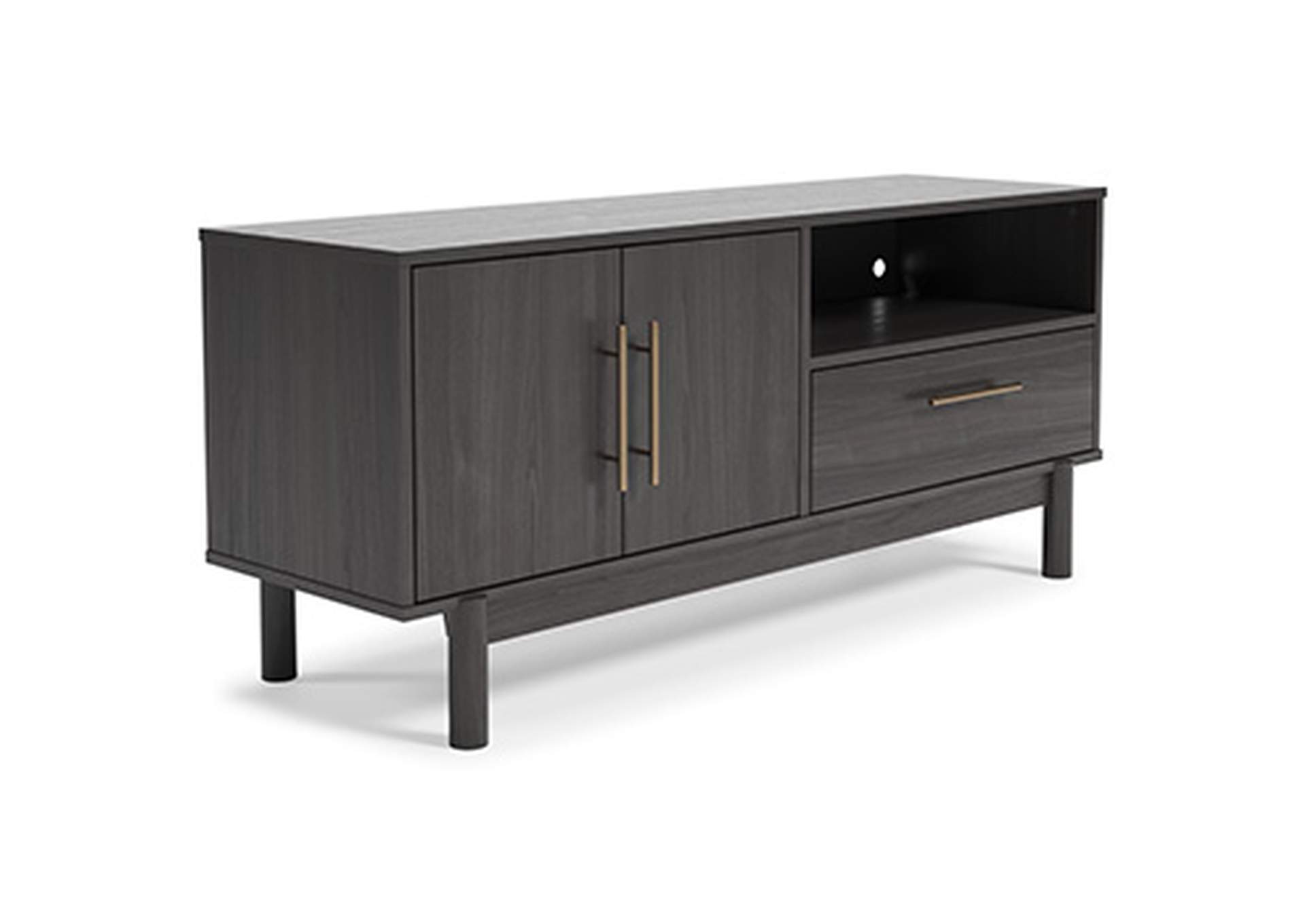 Brymont 59
