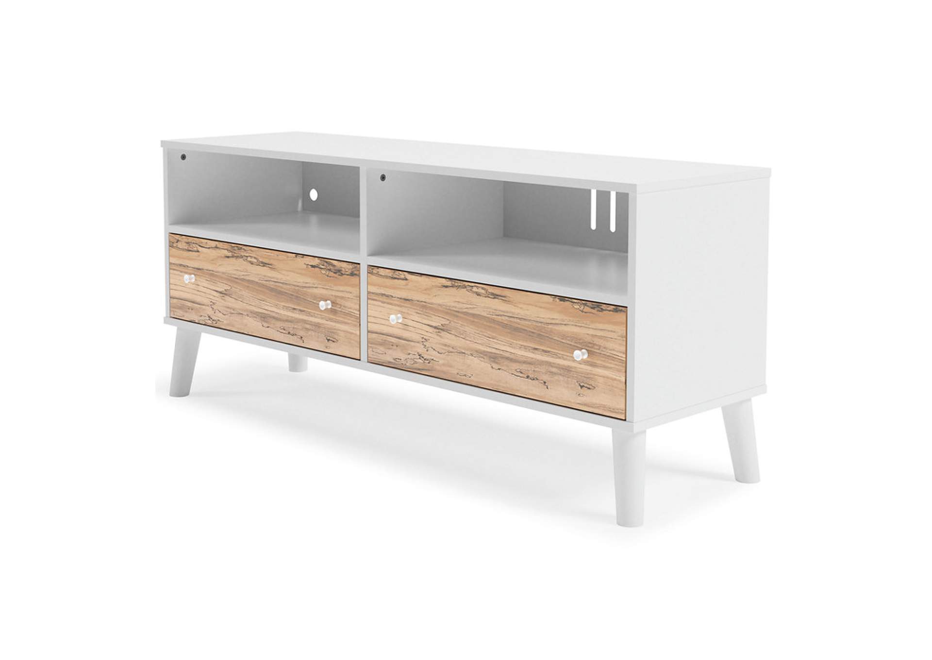 Piperton Medium TV Stand image 5