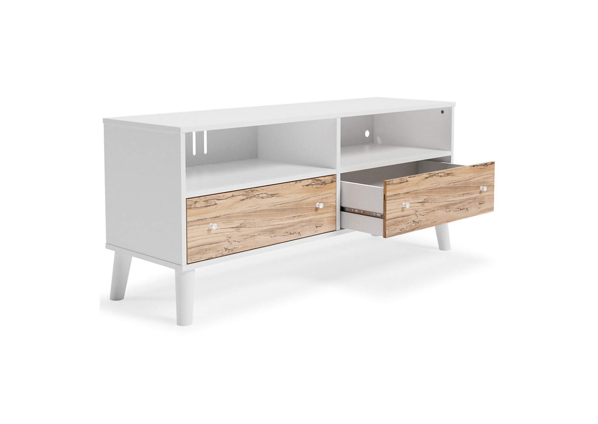 Piperton Medium TV Stand image 3
