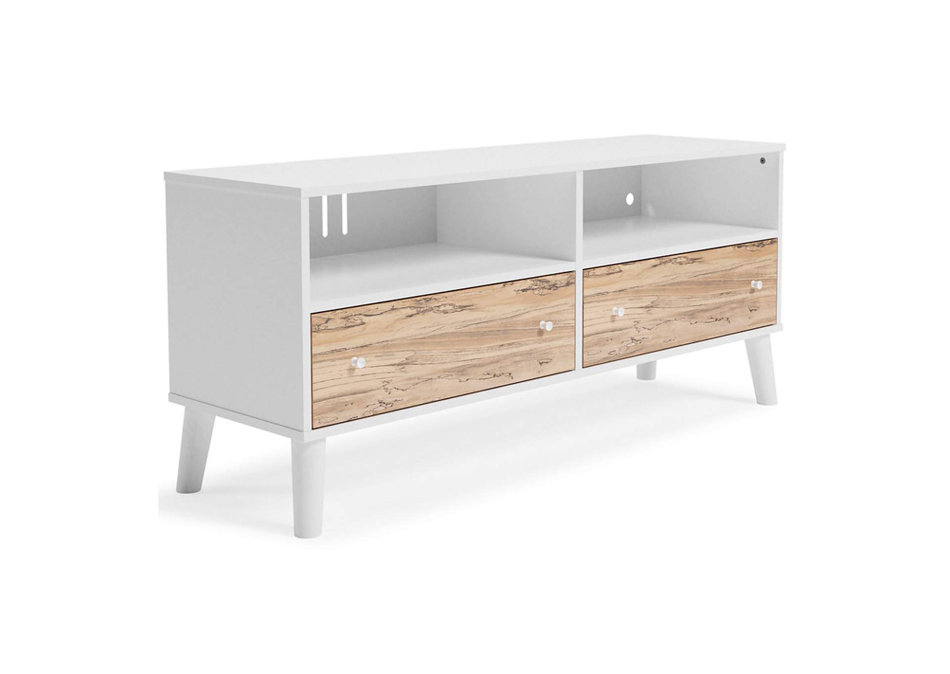 Piperton Medium TV Stand image 1