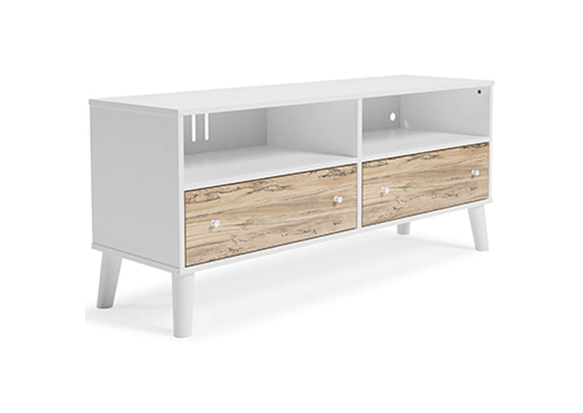 Piperton Medium TV Stand image 10