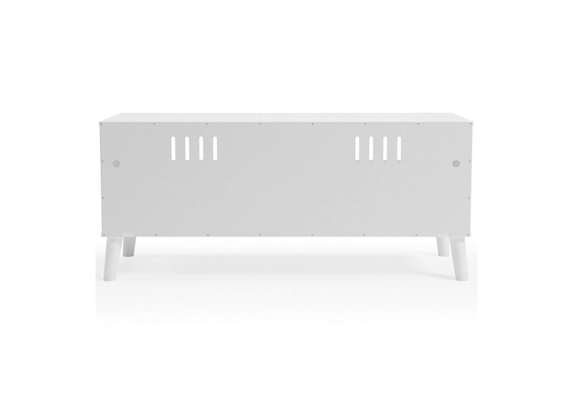 Piperton Medium TV Stand image 7
