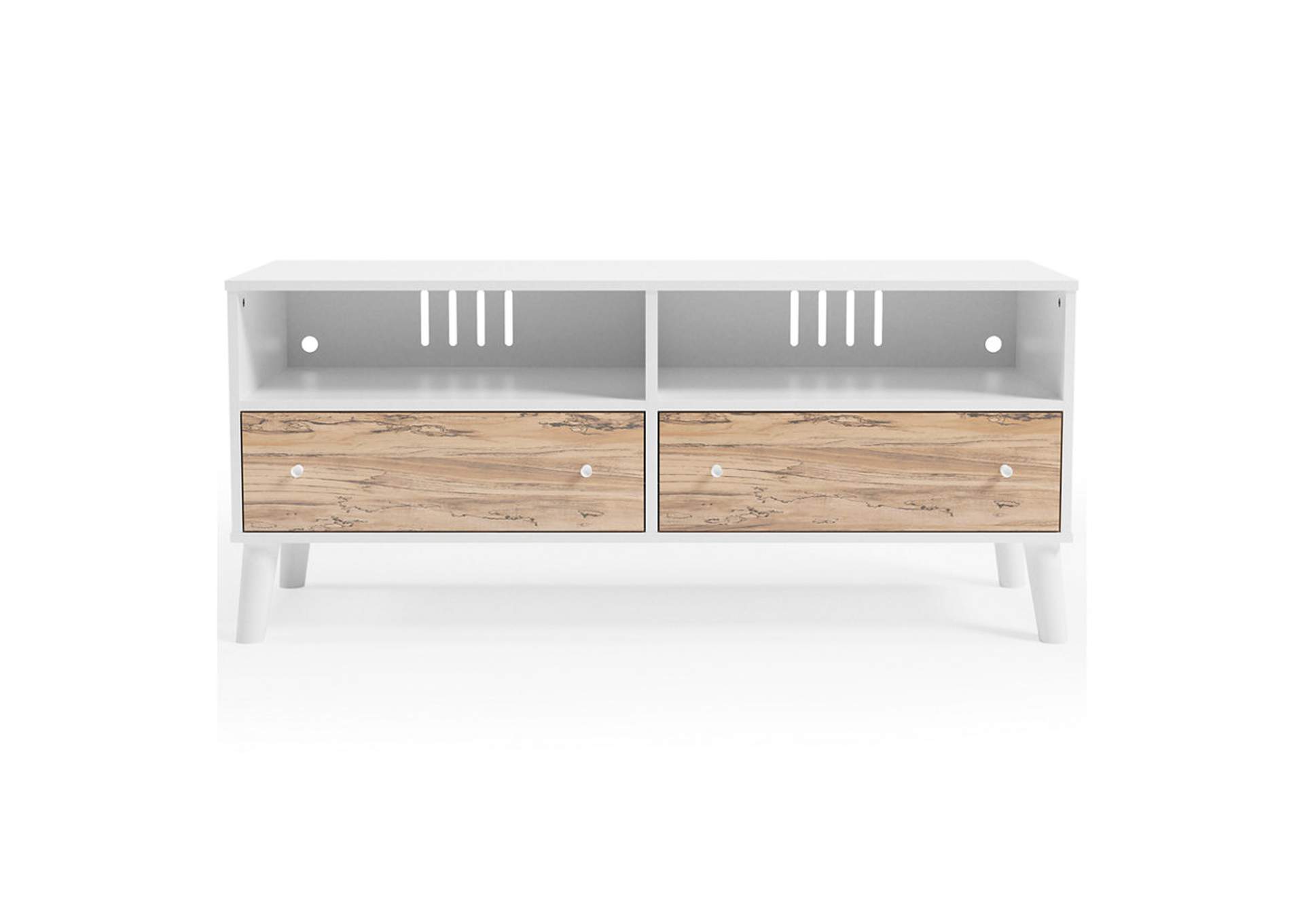 Piperton Medium TV Stand image 4