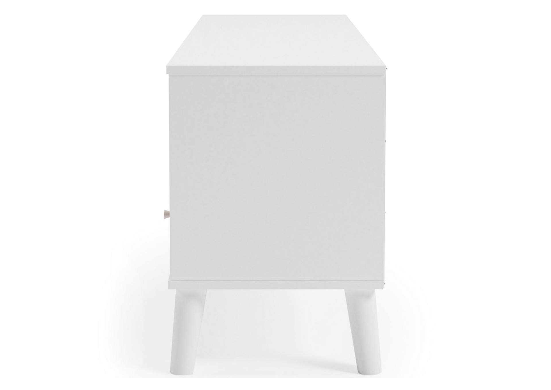 Piperton Medium TV Stand image 8