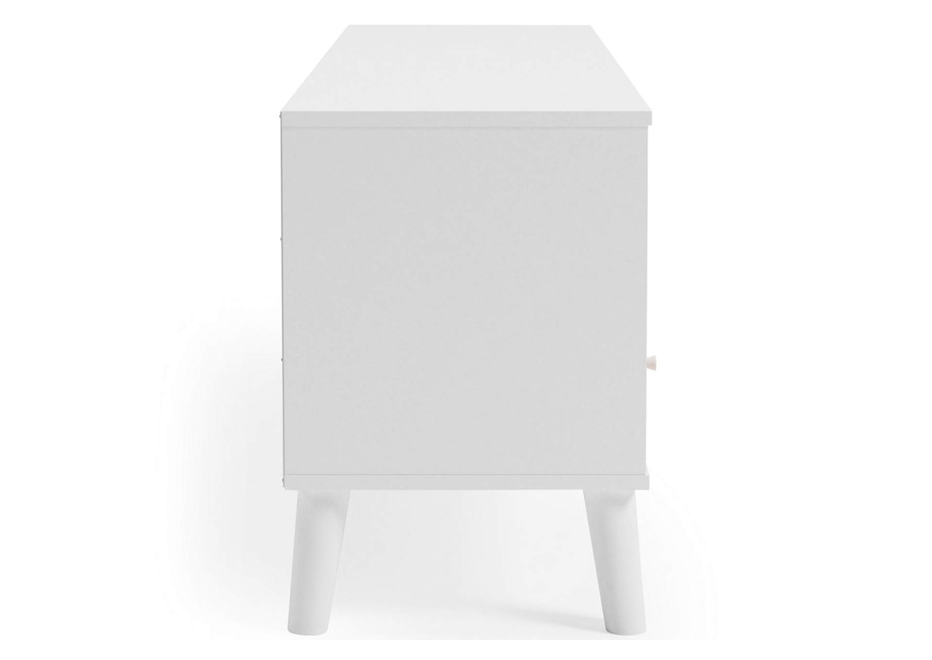 Piperton Medium TV Stand image 6