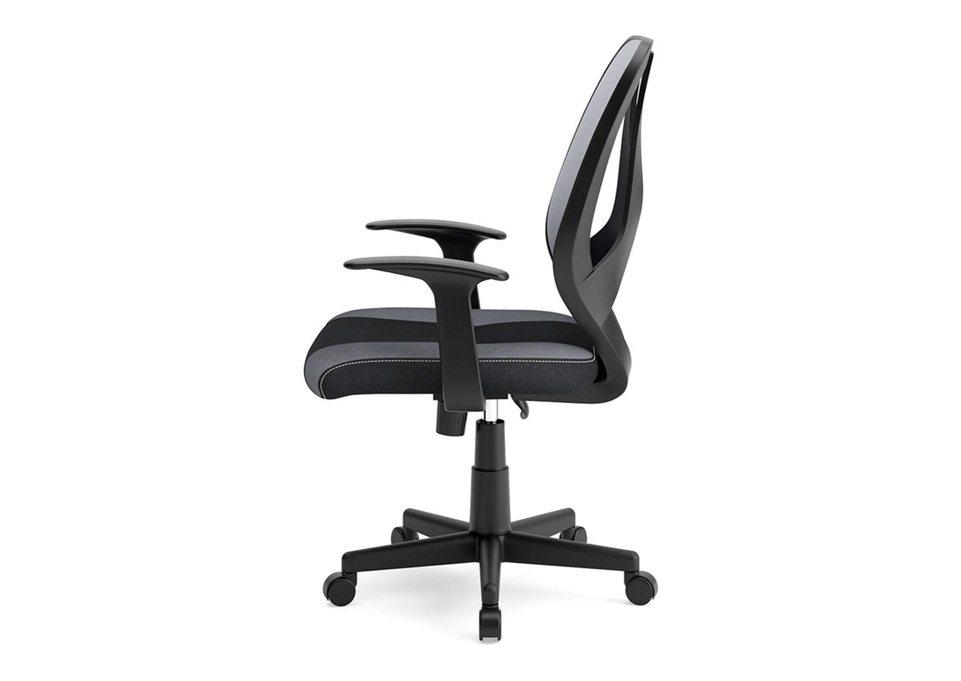 Beauenali Home Office Desk Chair