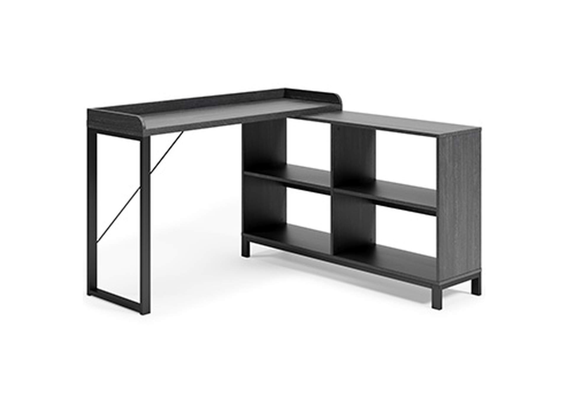 Yarlow Home Office LDesk