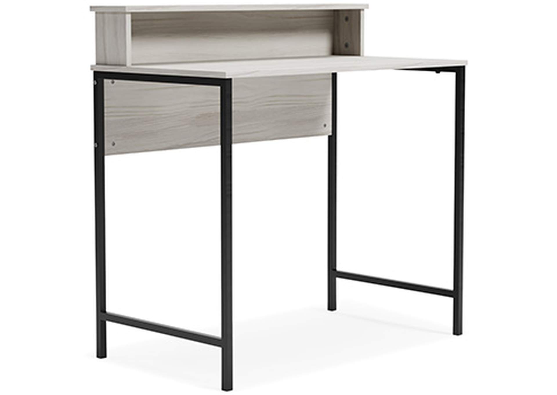 Bayflynn Home Office Desk image 9