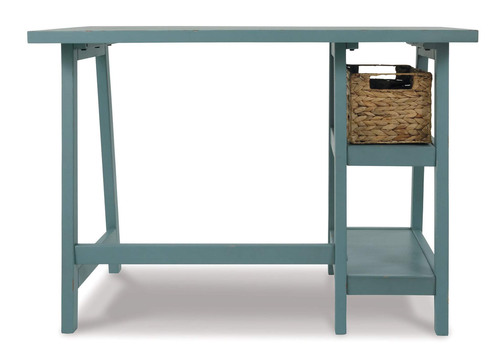 Mirimyn 42" Home Office Desk