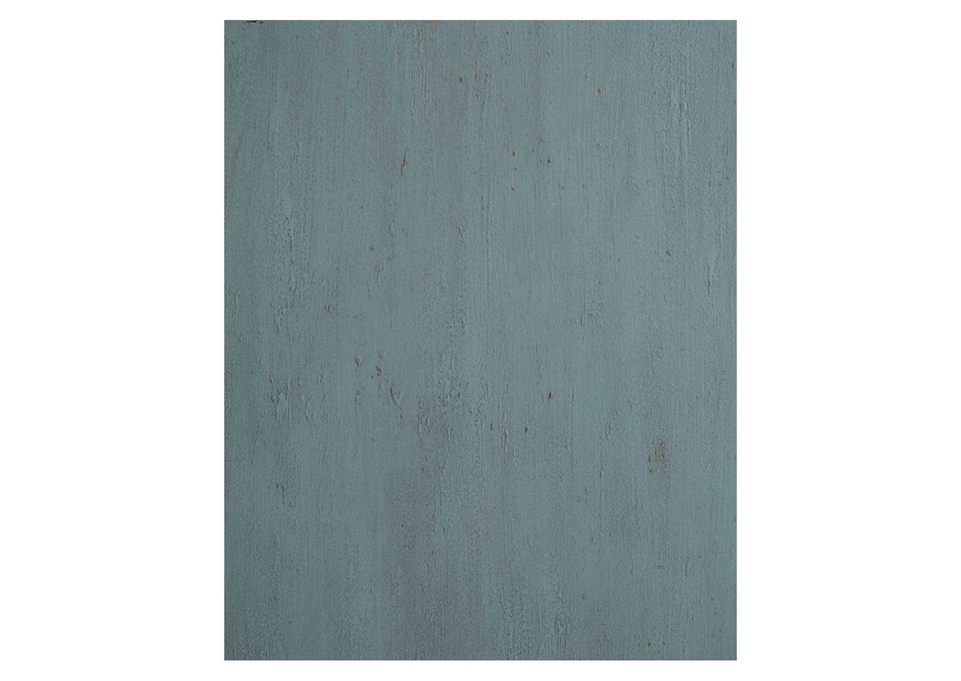 Mirimyn 42" Home Office Desk