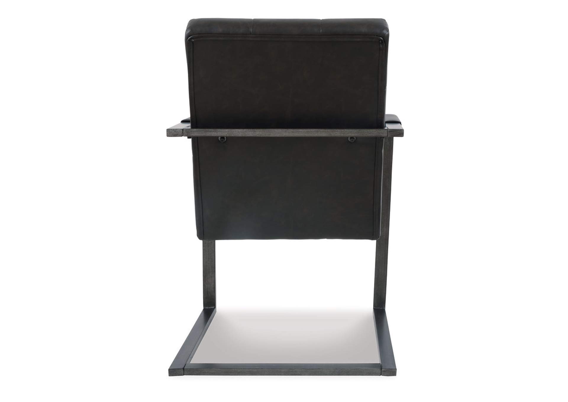 Starmore Home Office Desk Chair (Set of 2)