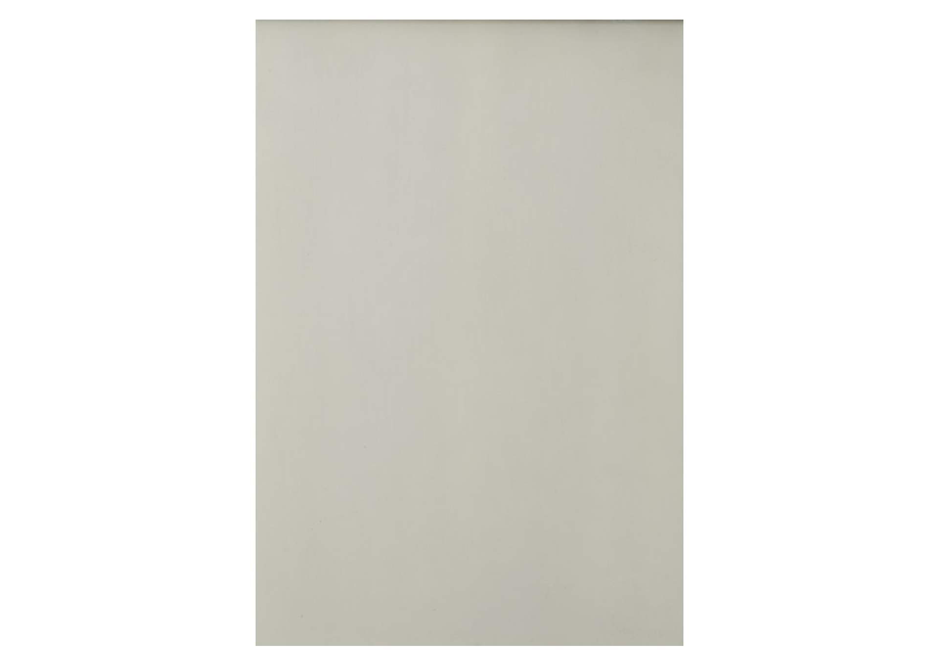 Jonileene 60" Home Office Desk