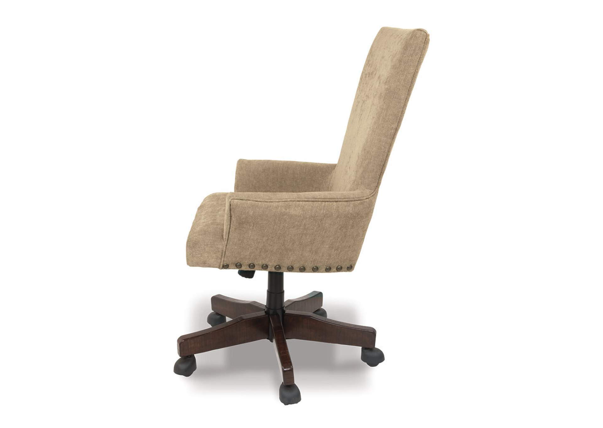 Baldridge Home Office Desk Chair