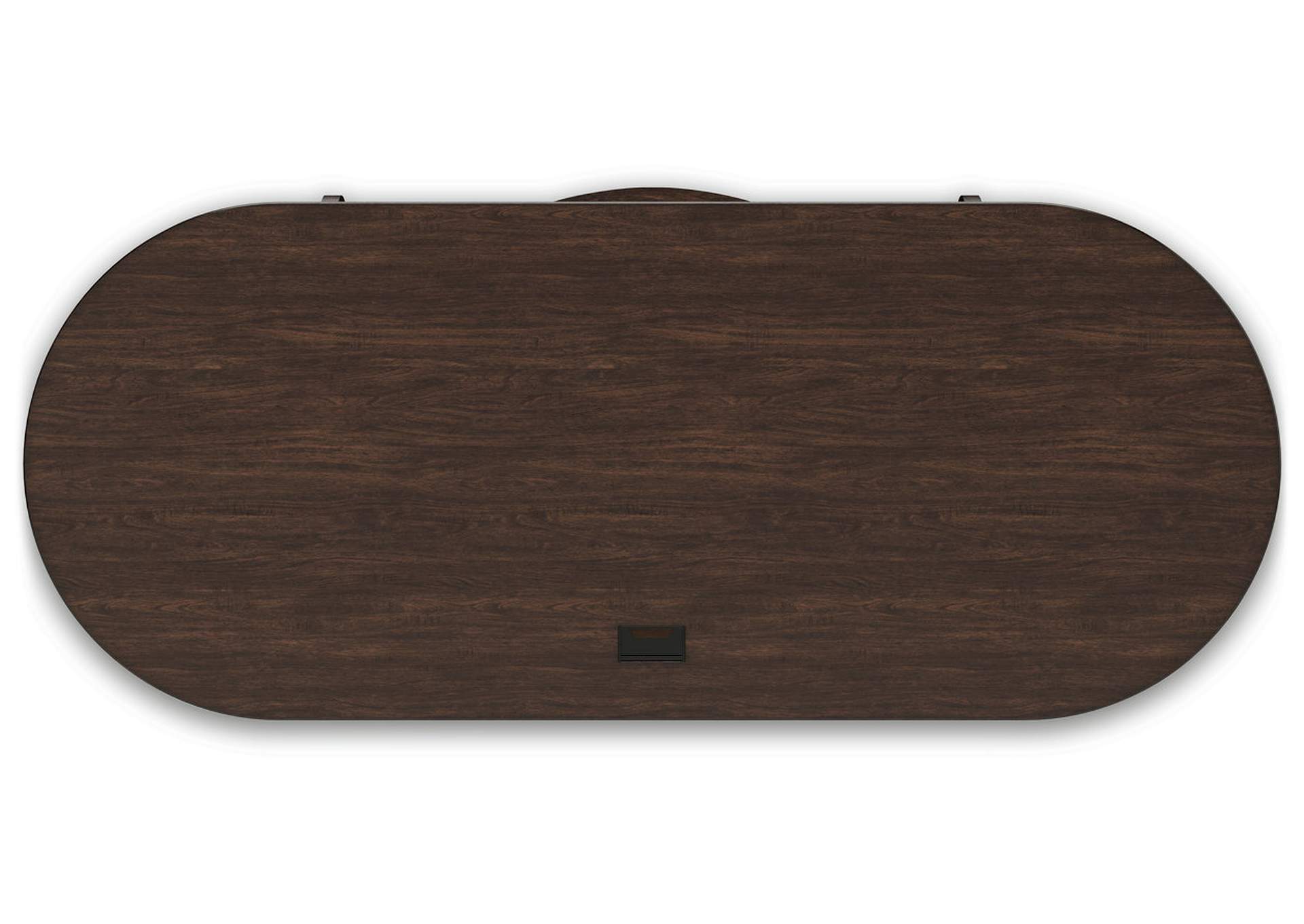 Korestone 63