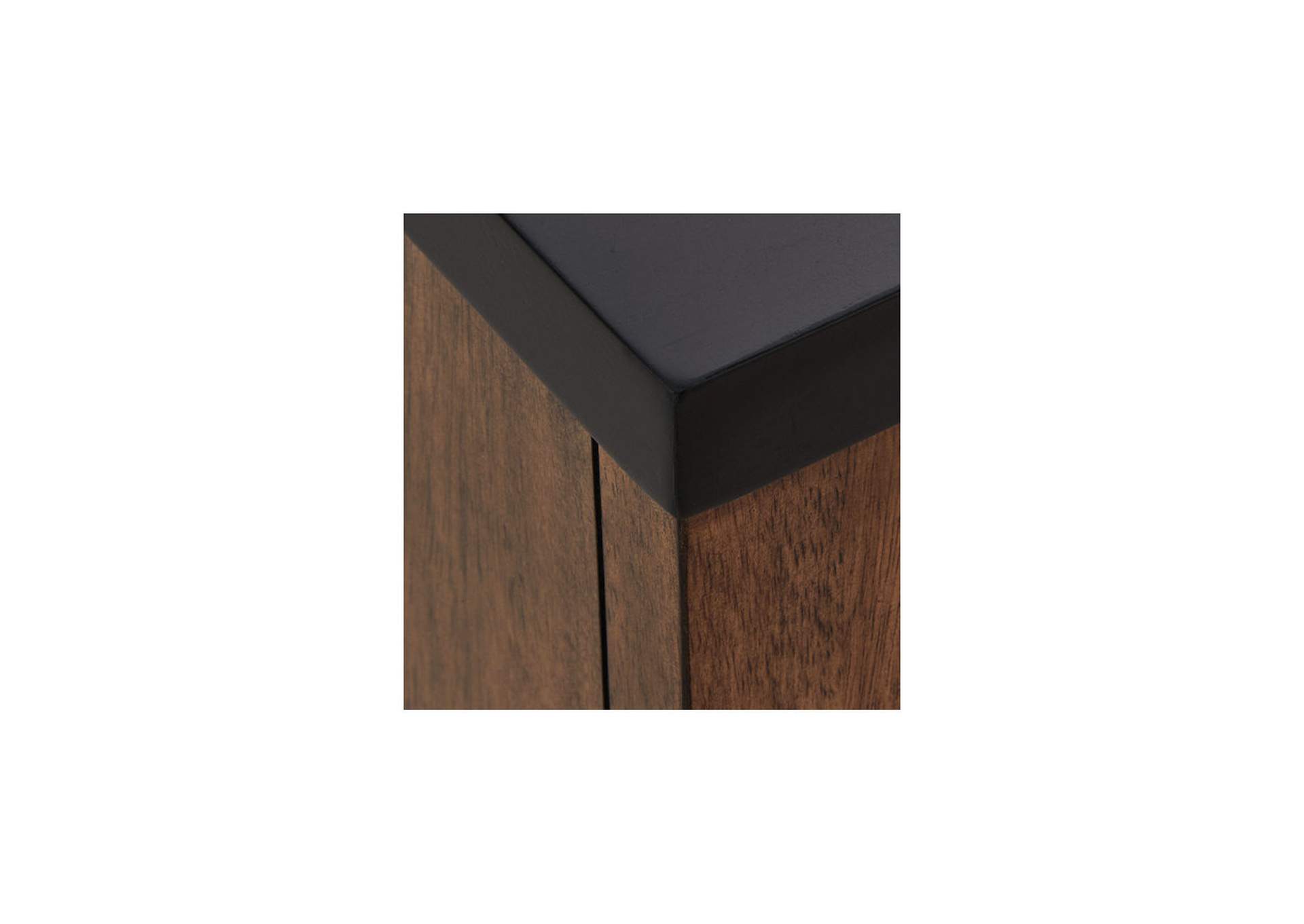 Kallari Credenza image 12