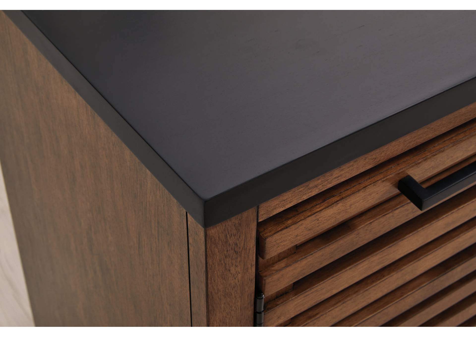 Kallari Credenza image 11
