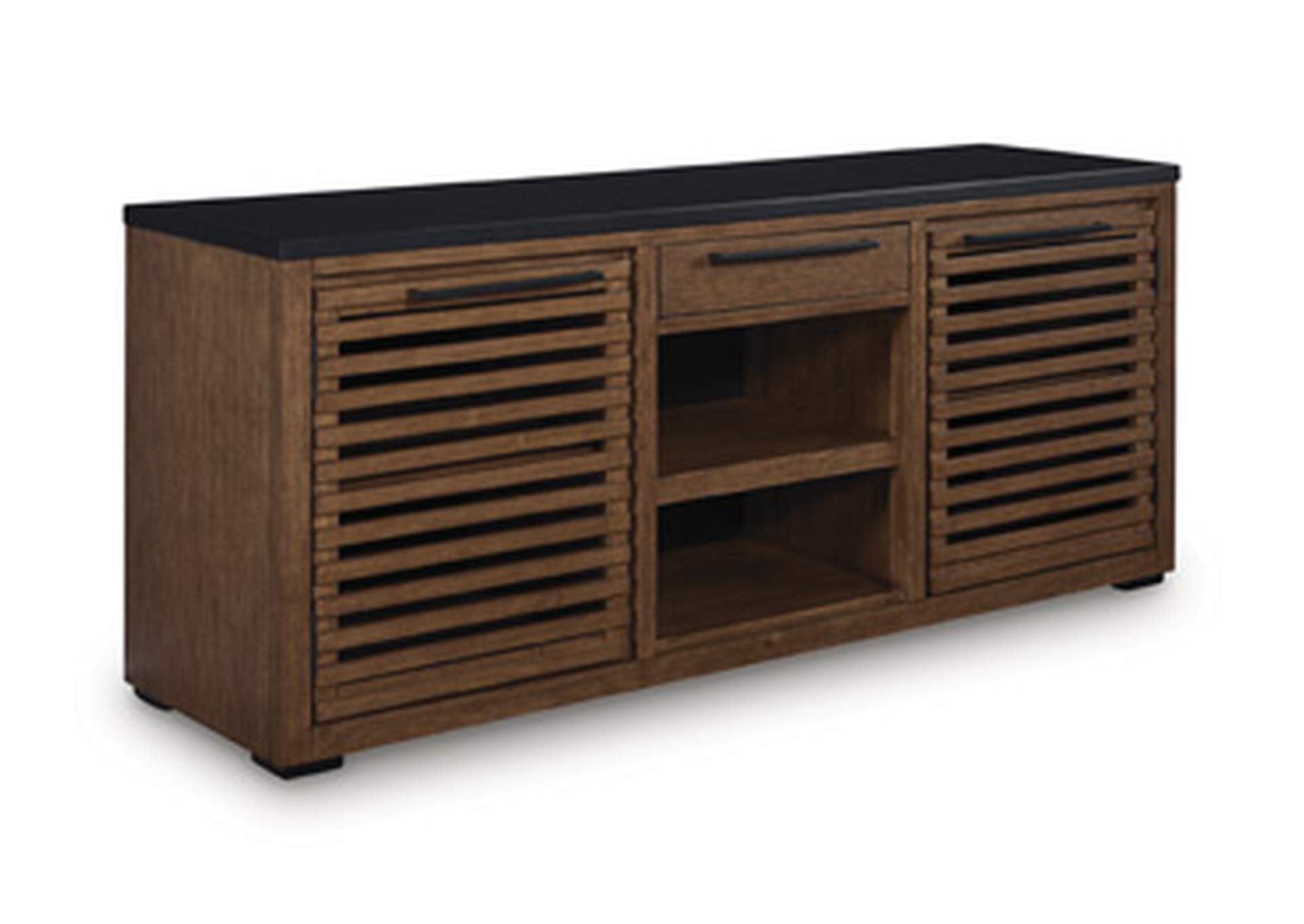Kallari Credenza image 10