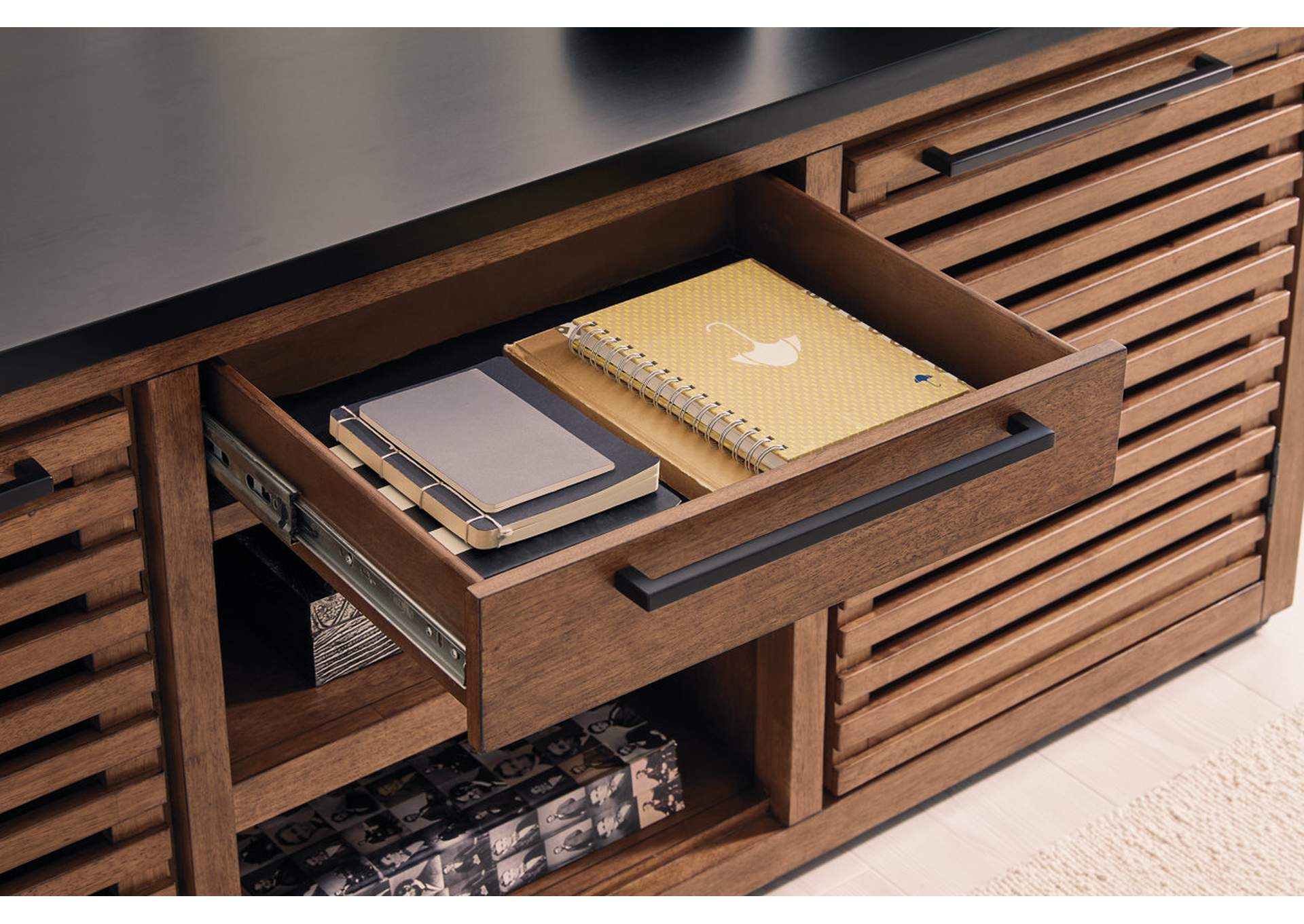 Kallari Credenza image 9