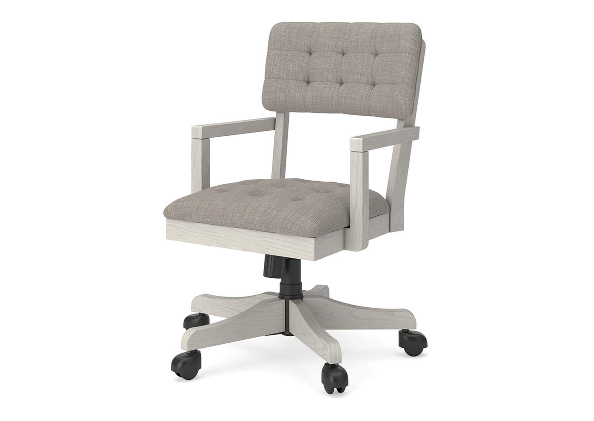 Robbinsdale Home Office Desk Chair image 3
