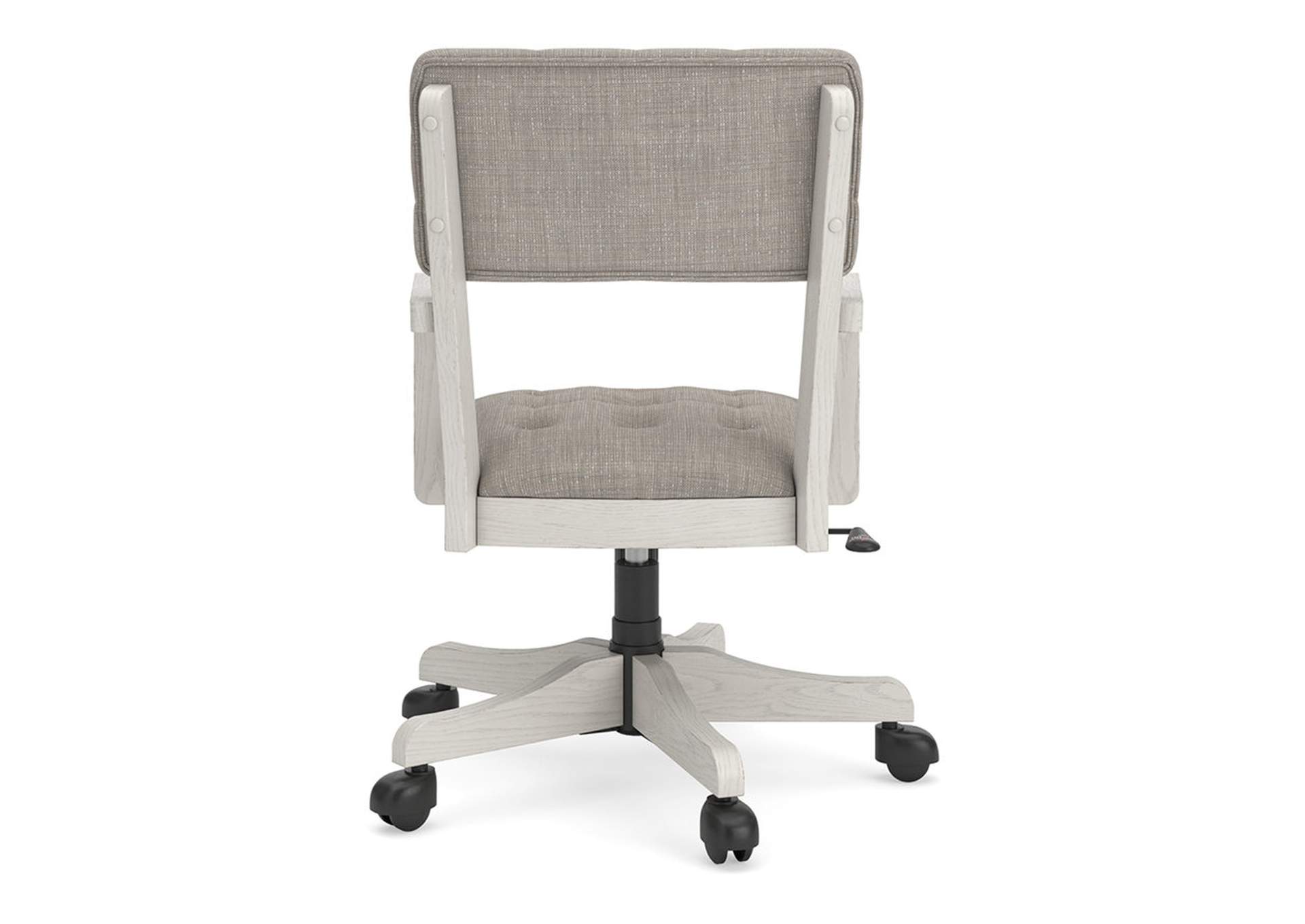 Robbinsdale Home Office Desk Chair image 5