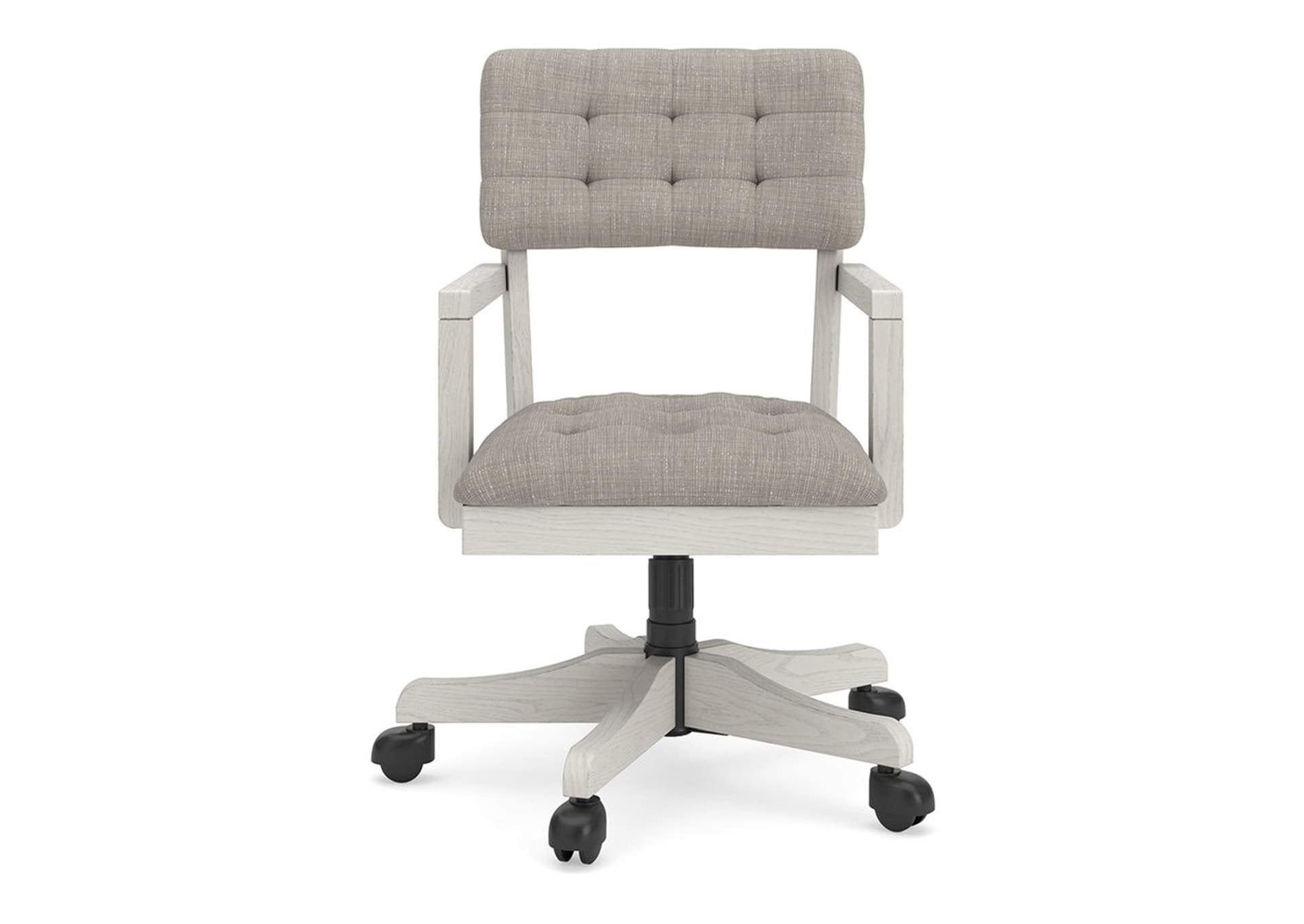Robbinsdale Home Office Desk Chair image 4