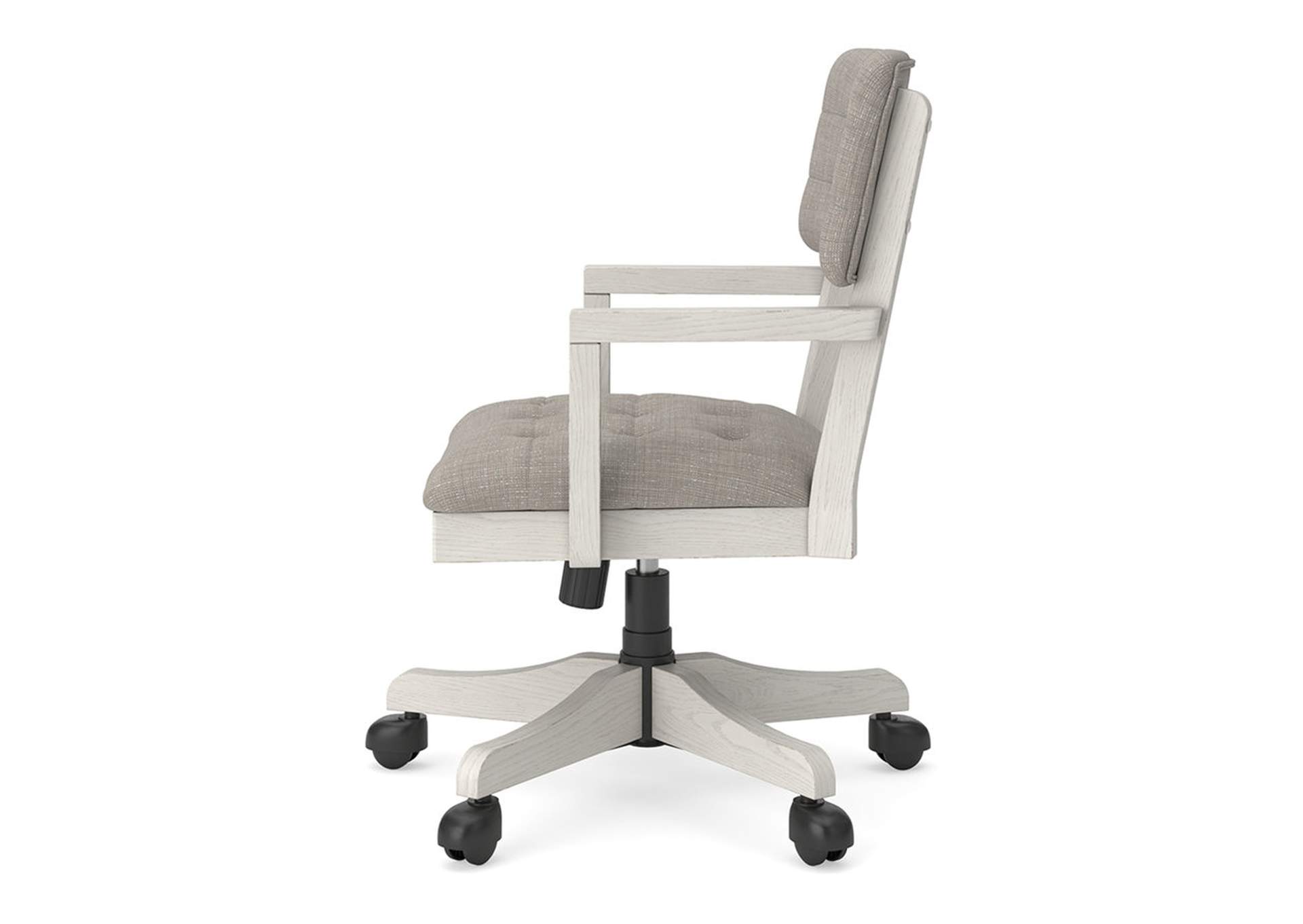 Robbinsdale Home Office Desk Chair image 6