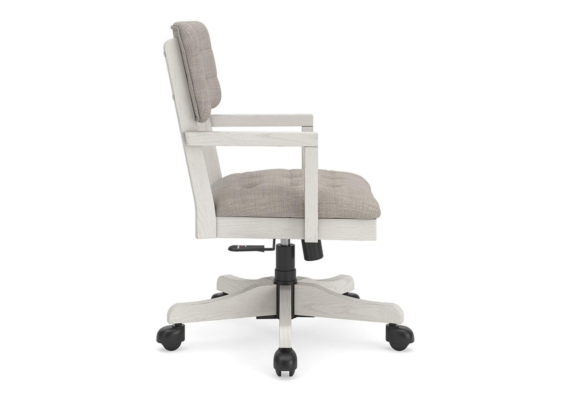 Robbinsdale Home Office Desk Chair image 7