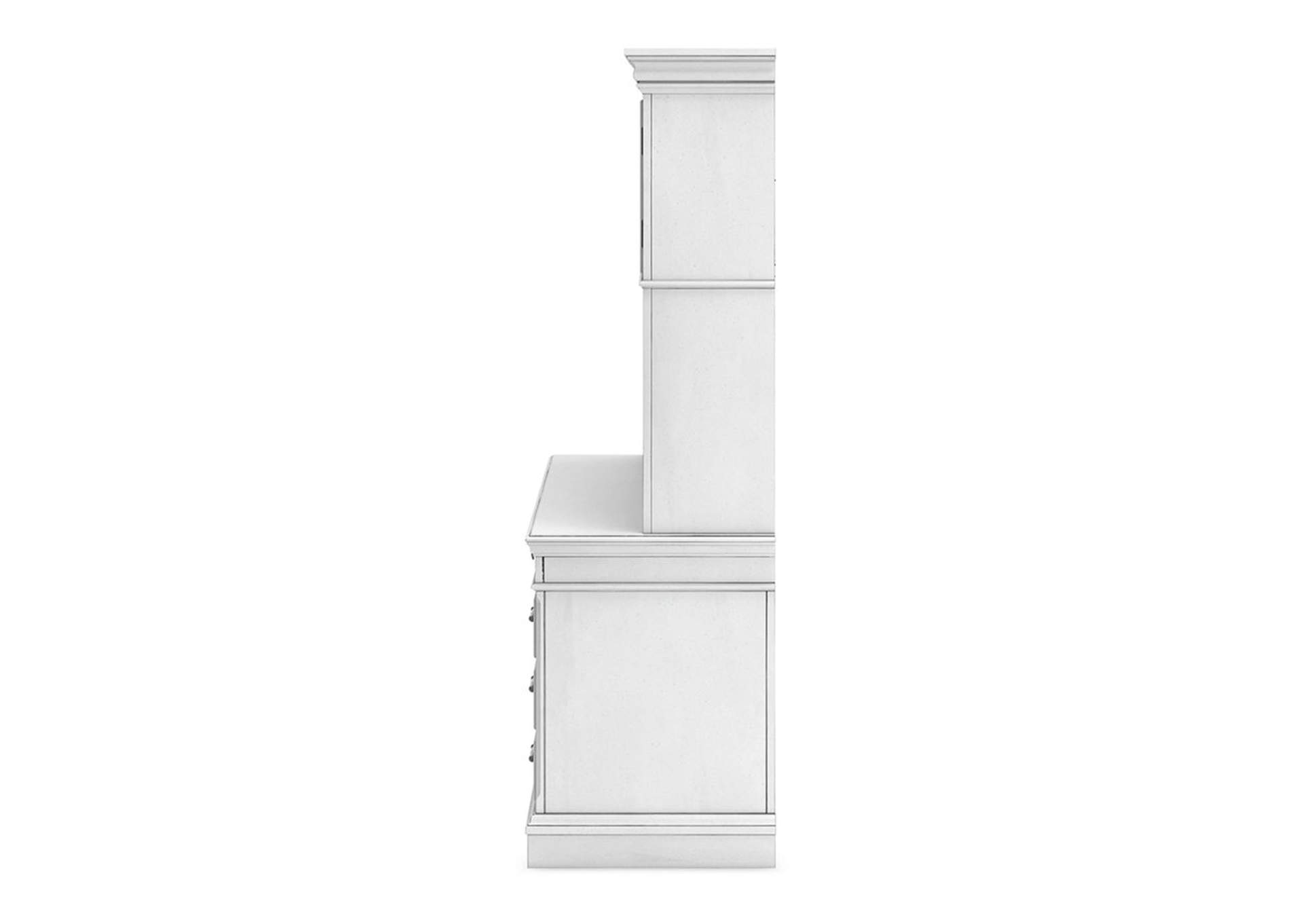 Kanwyn Credenza image 7
