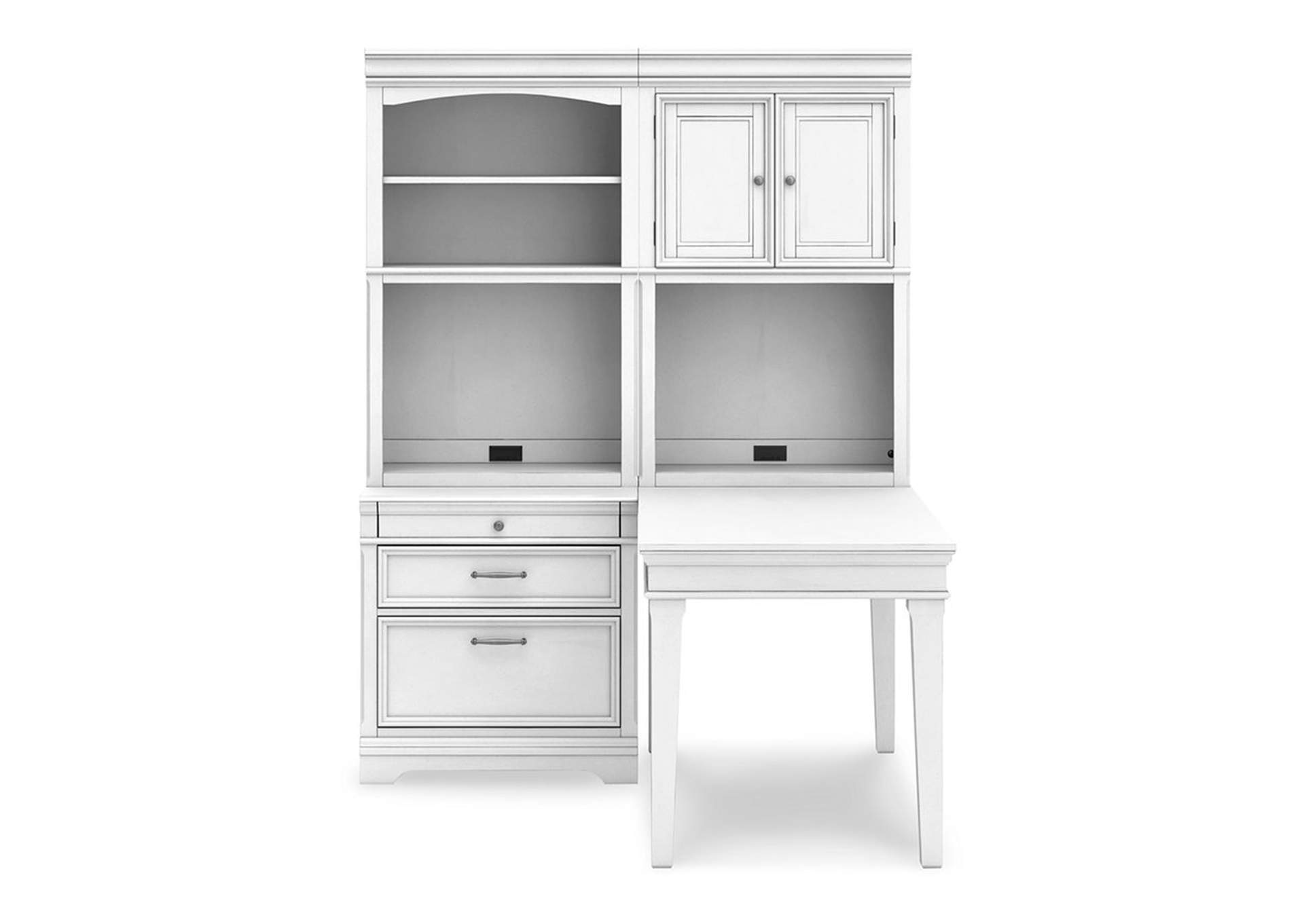 Kanwyn Bookcase image 5