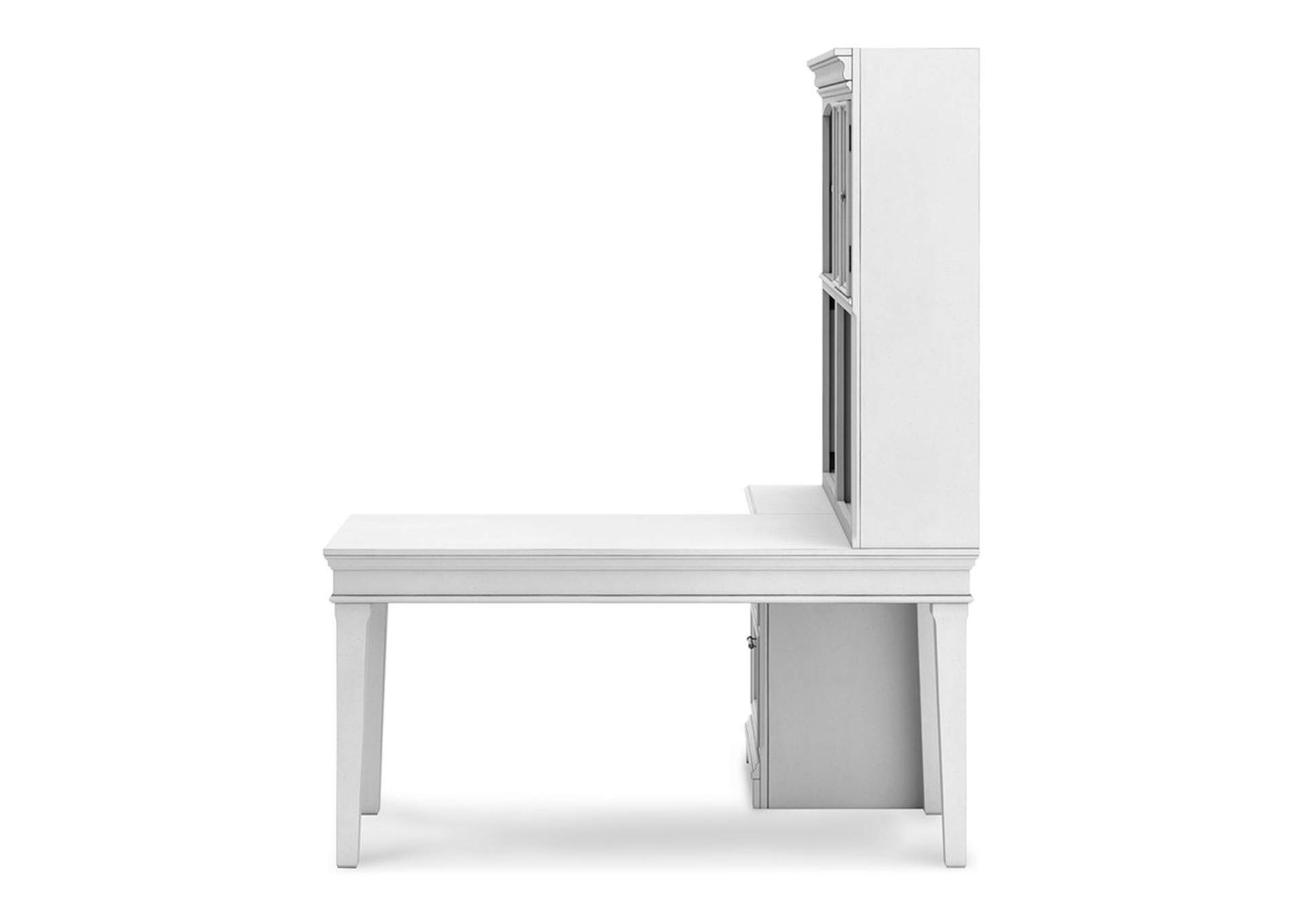 Kanwyn Bookcase image 6