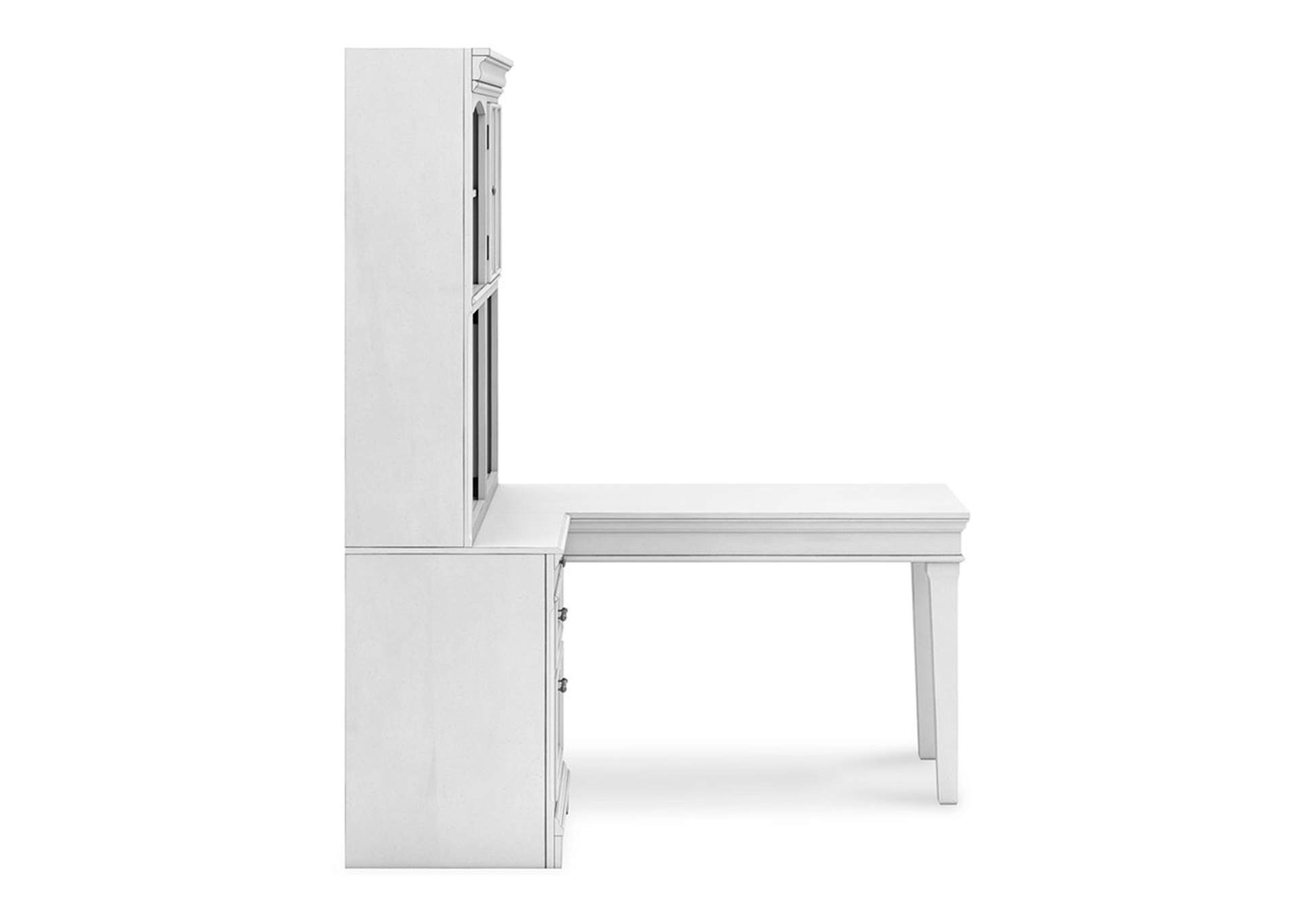 Kanwyn Bookcase image 7
