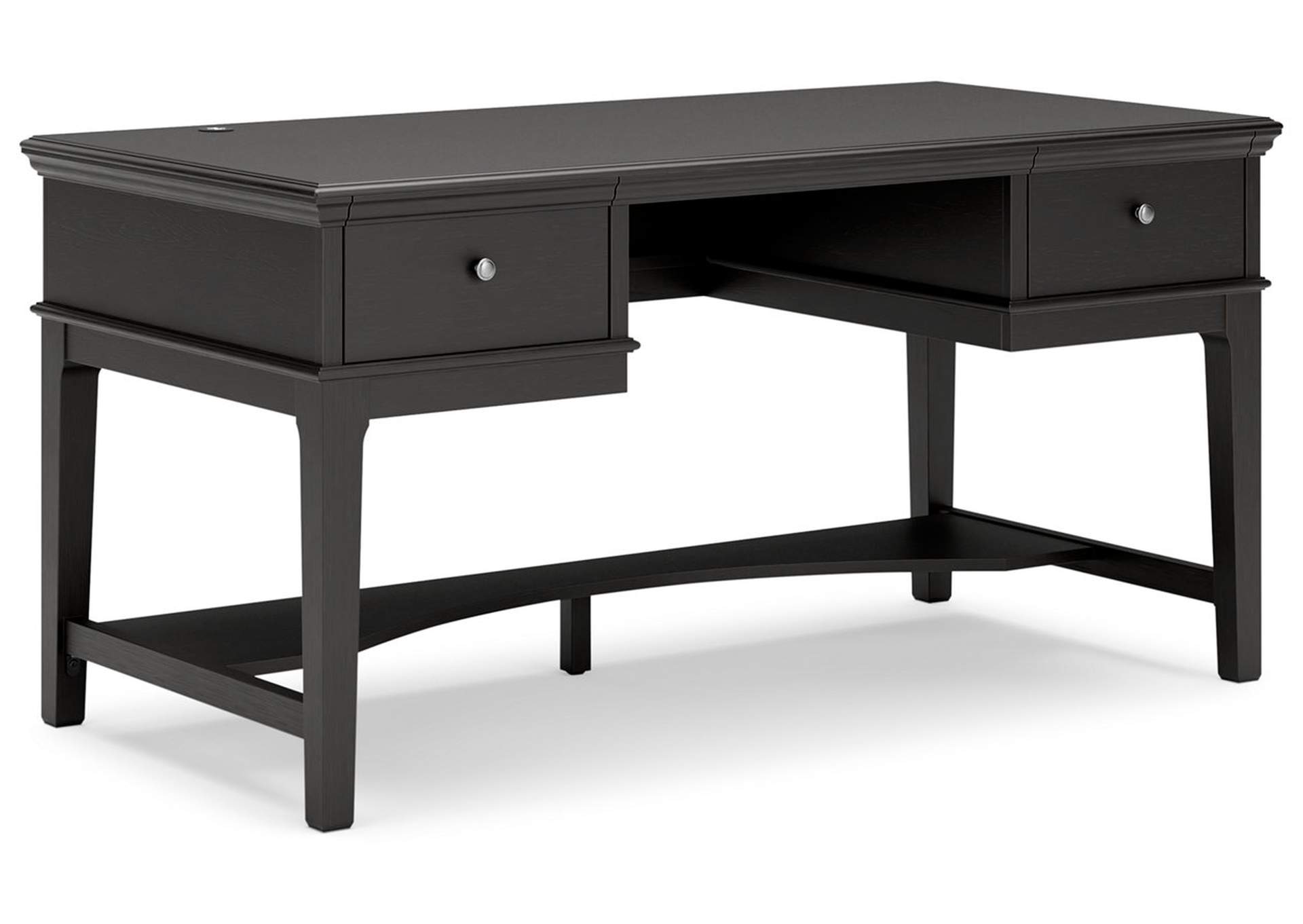Beckincreek Home Office Small Leg Desk