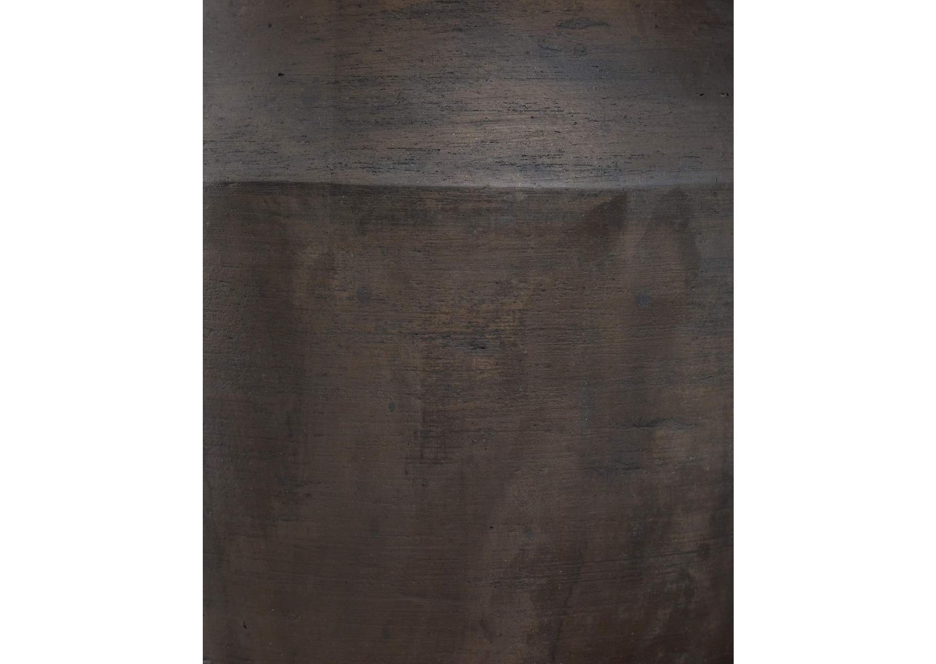 Naareman 2-Piece Table Lamp Set image 7