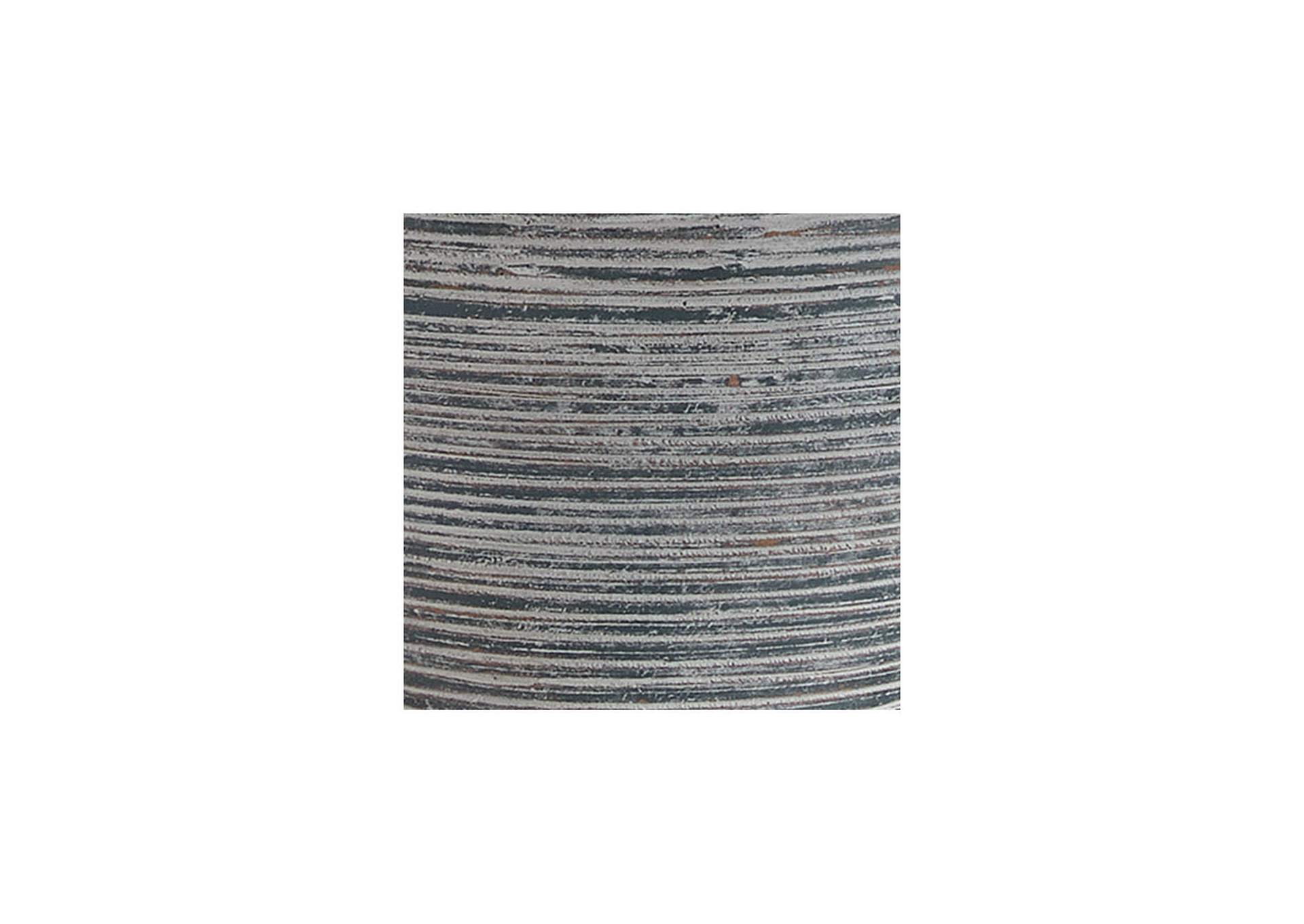 Lawrock Table Lamp image 4