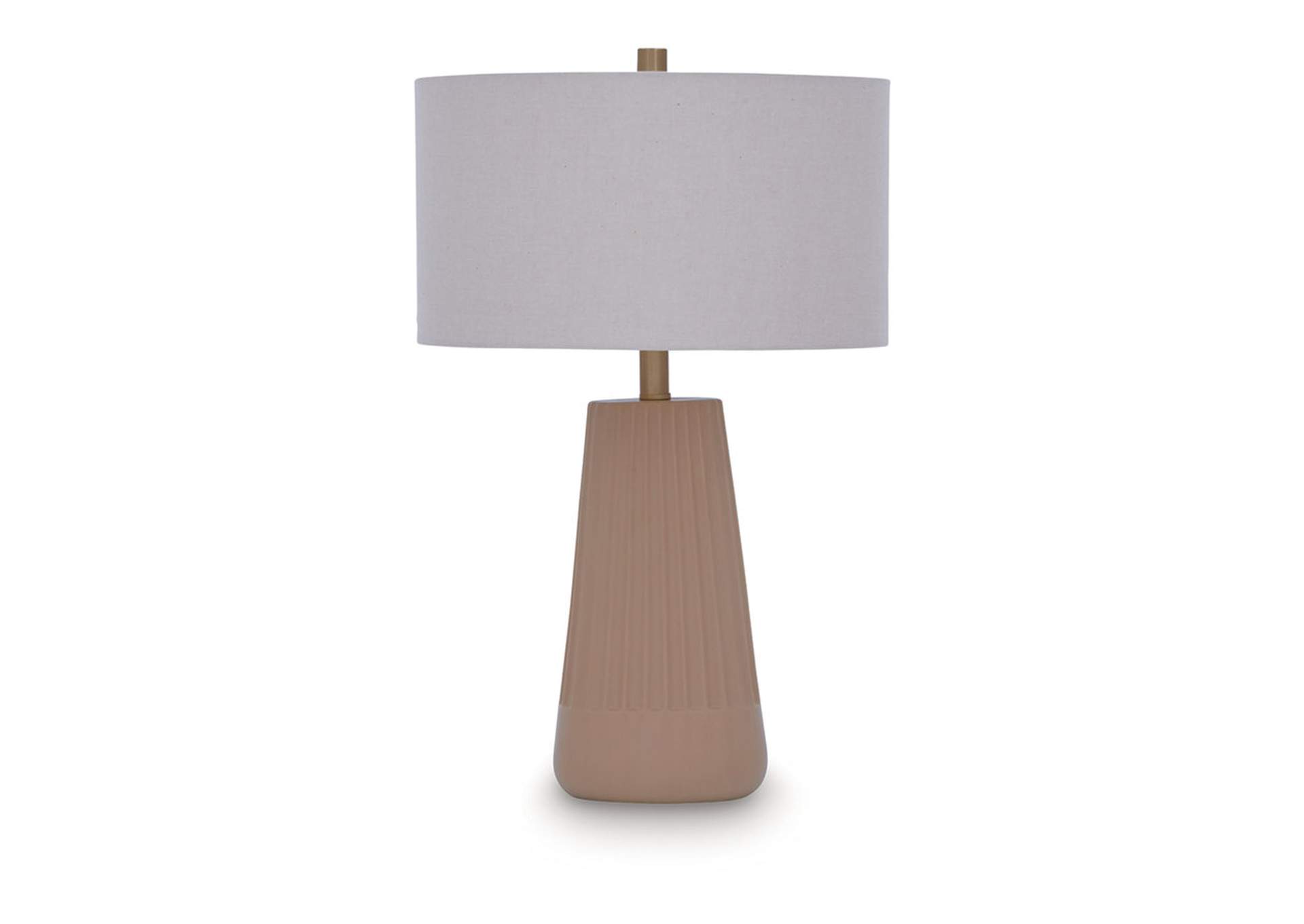 Dellner Table Lamp image 1